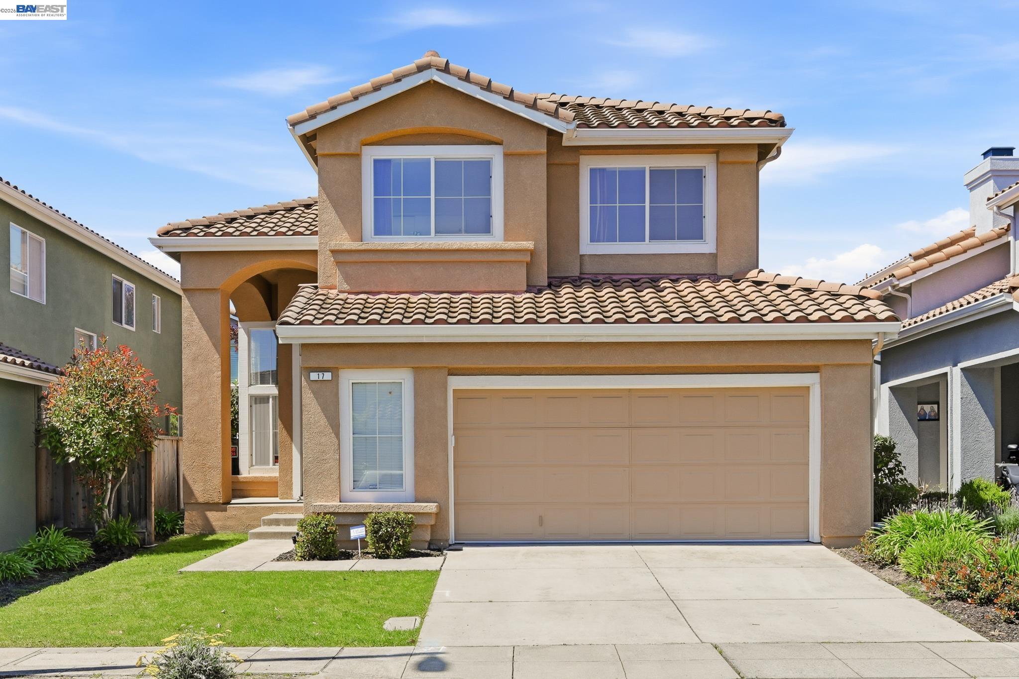 17 Miranda Ct