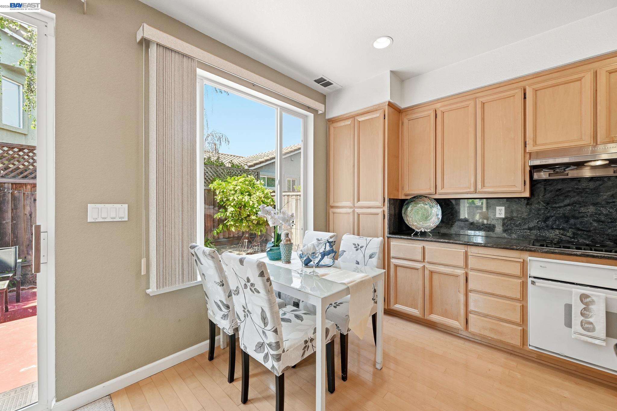 17 Miranda Ct