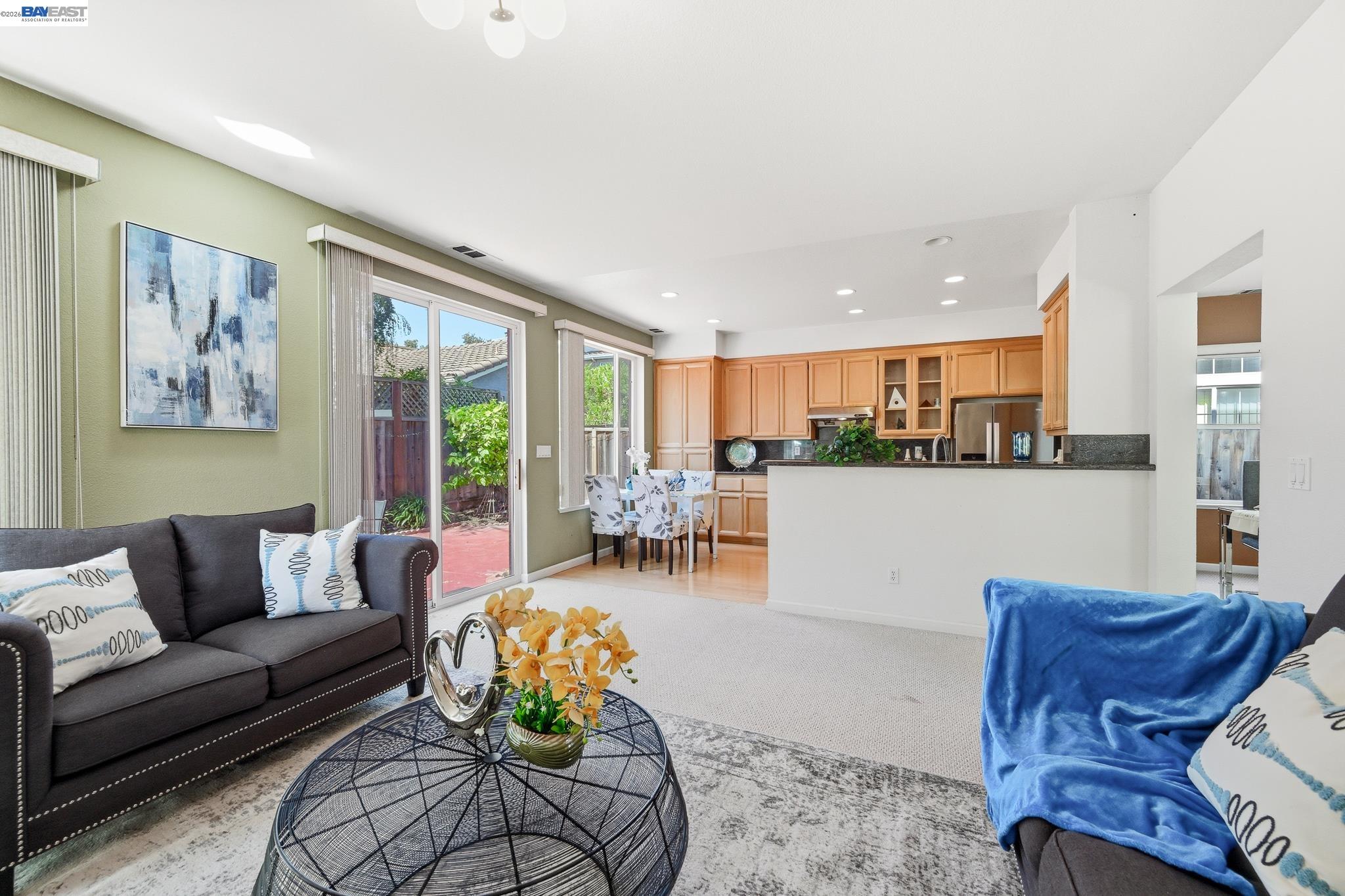17 Miranda Ct