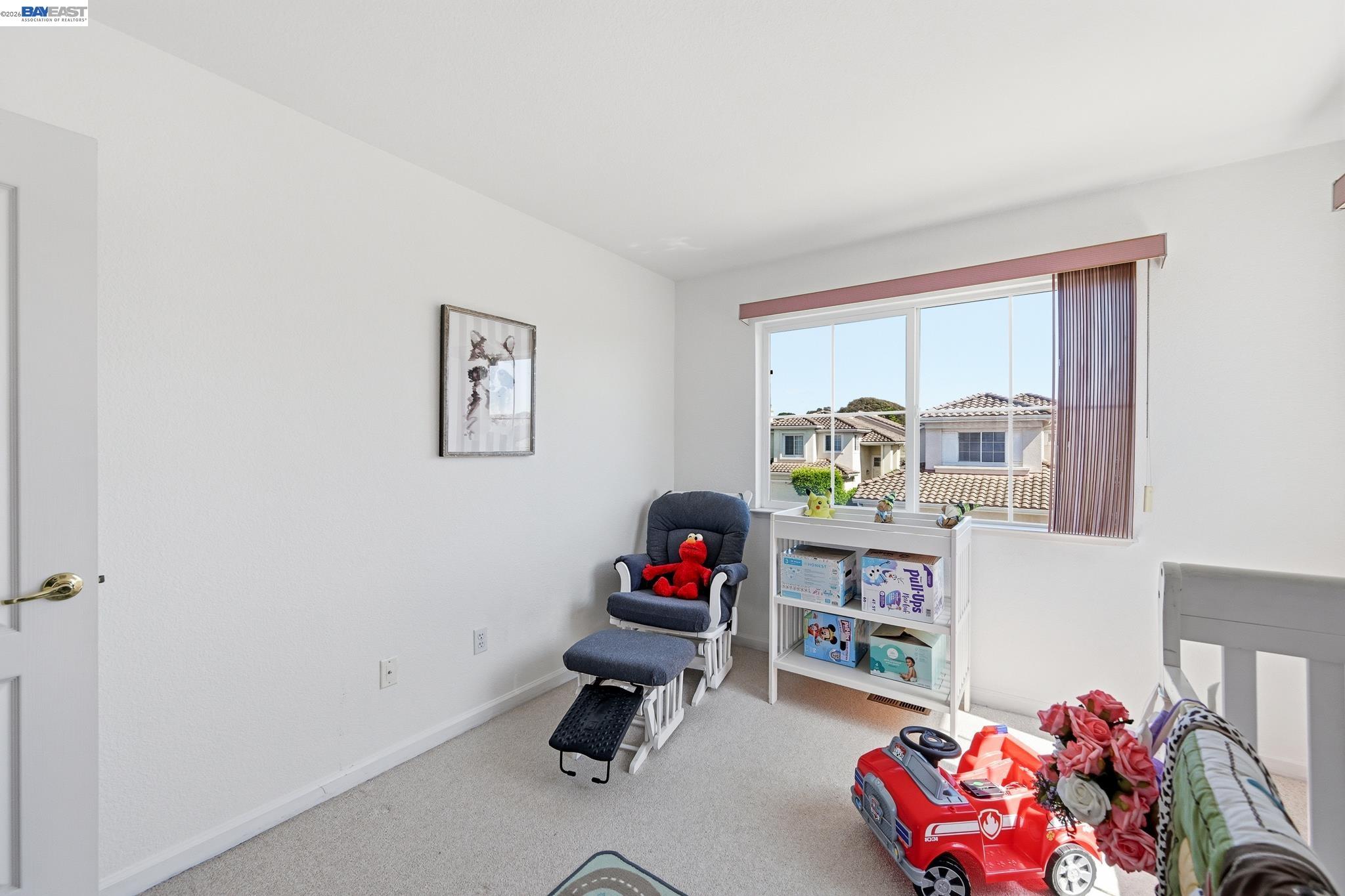 17 Miranda Ct
