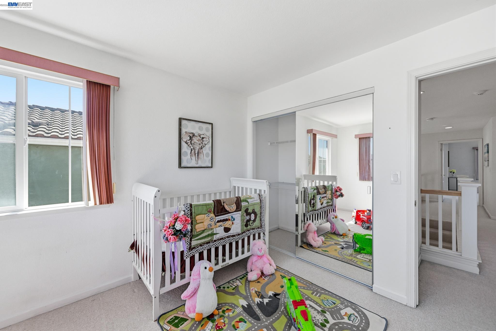 17 Miranda Ct