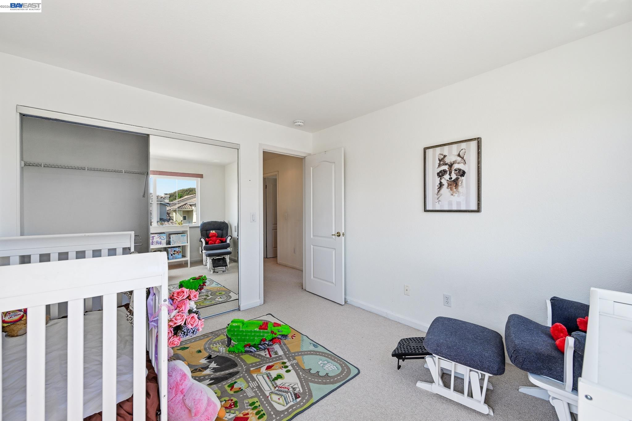 17 Miranda Ct