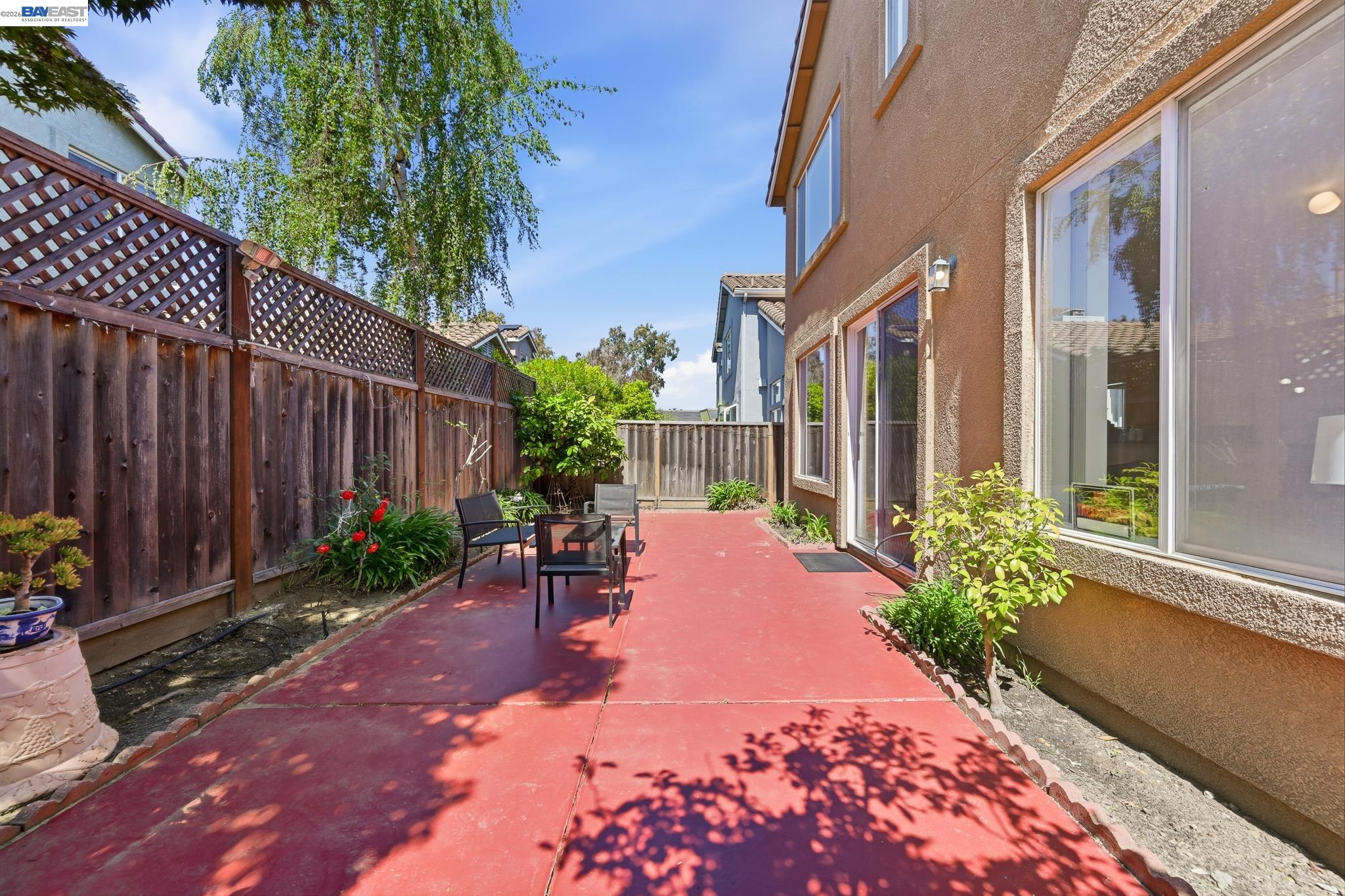 17 Miranda Ct