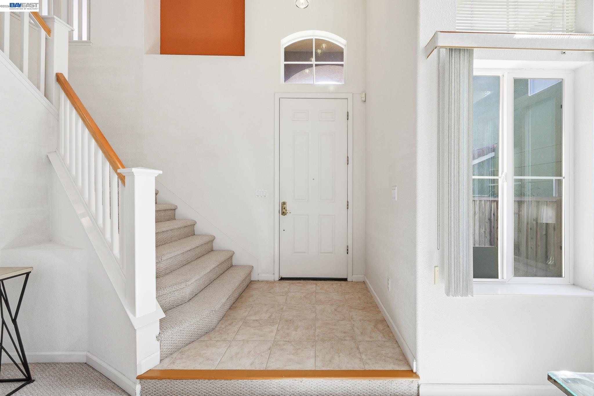17 Miranda Ct