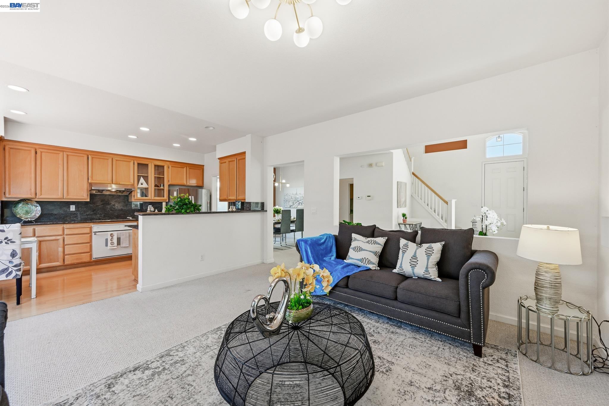 17 Miranda Ct