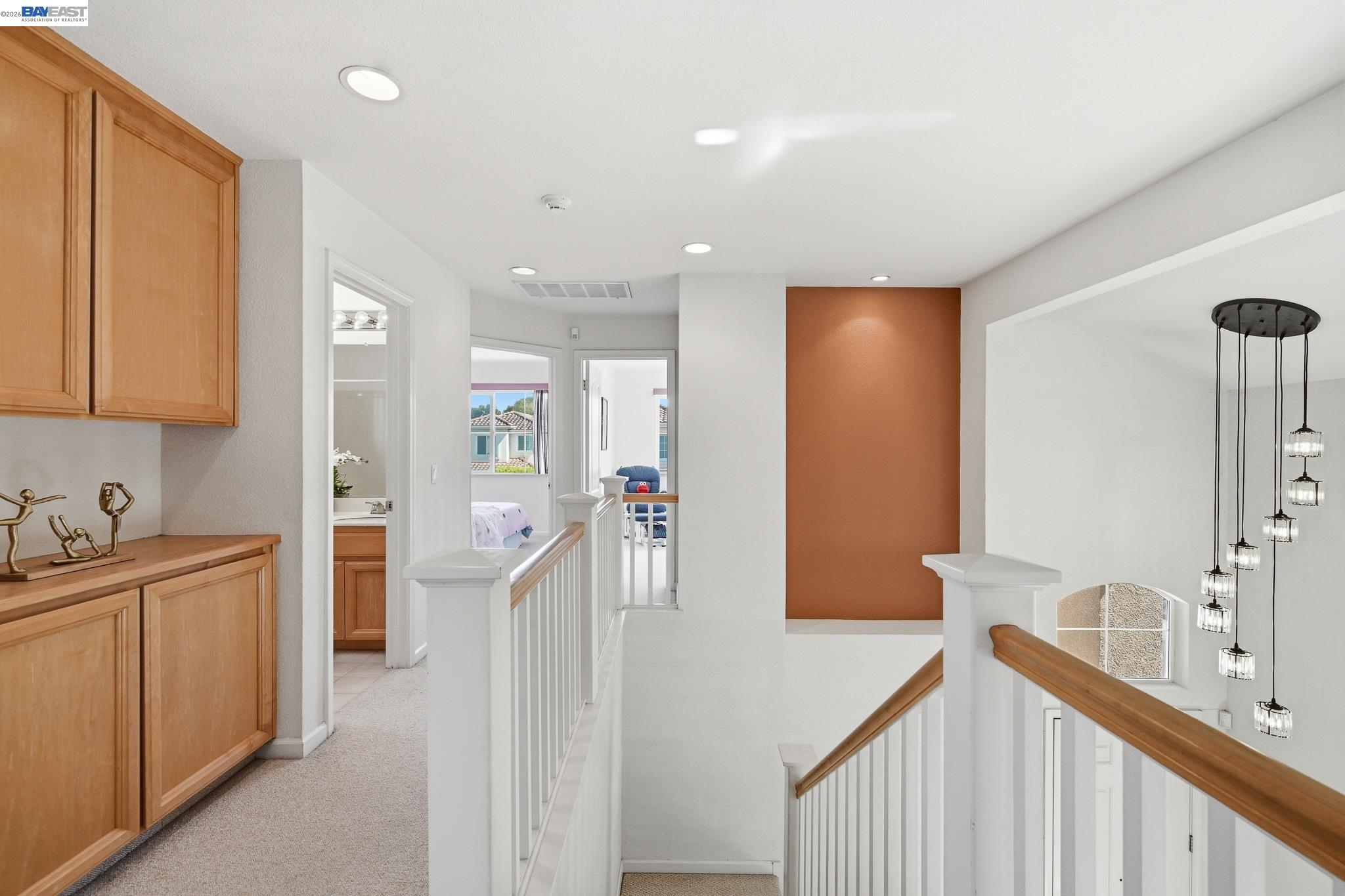 17 Miranda Ct