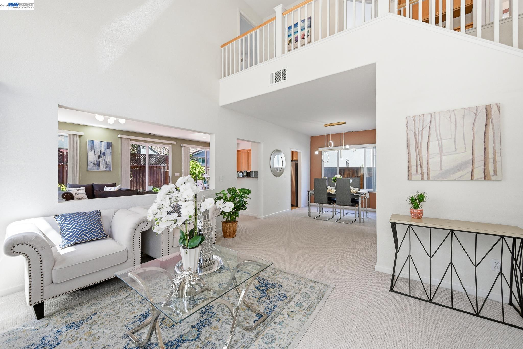 17 Miranda Ct