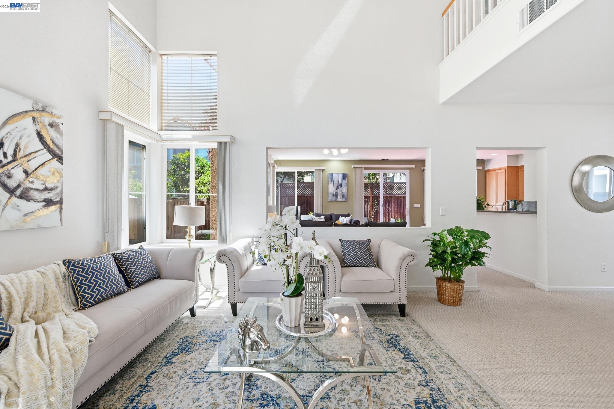 17 Miranda Ct