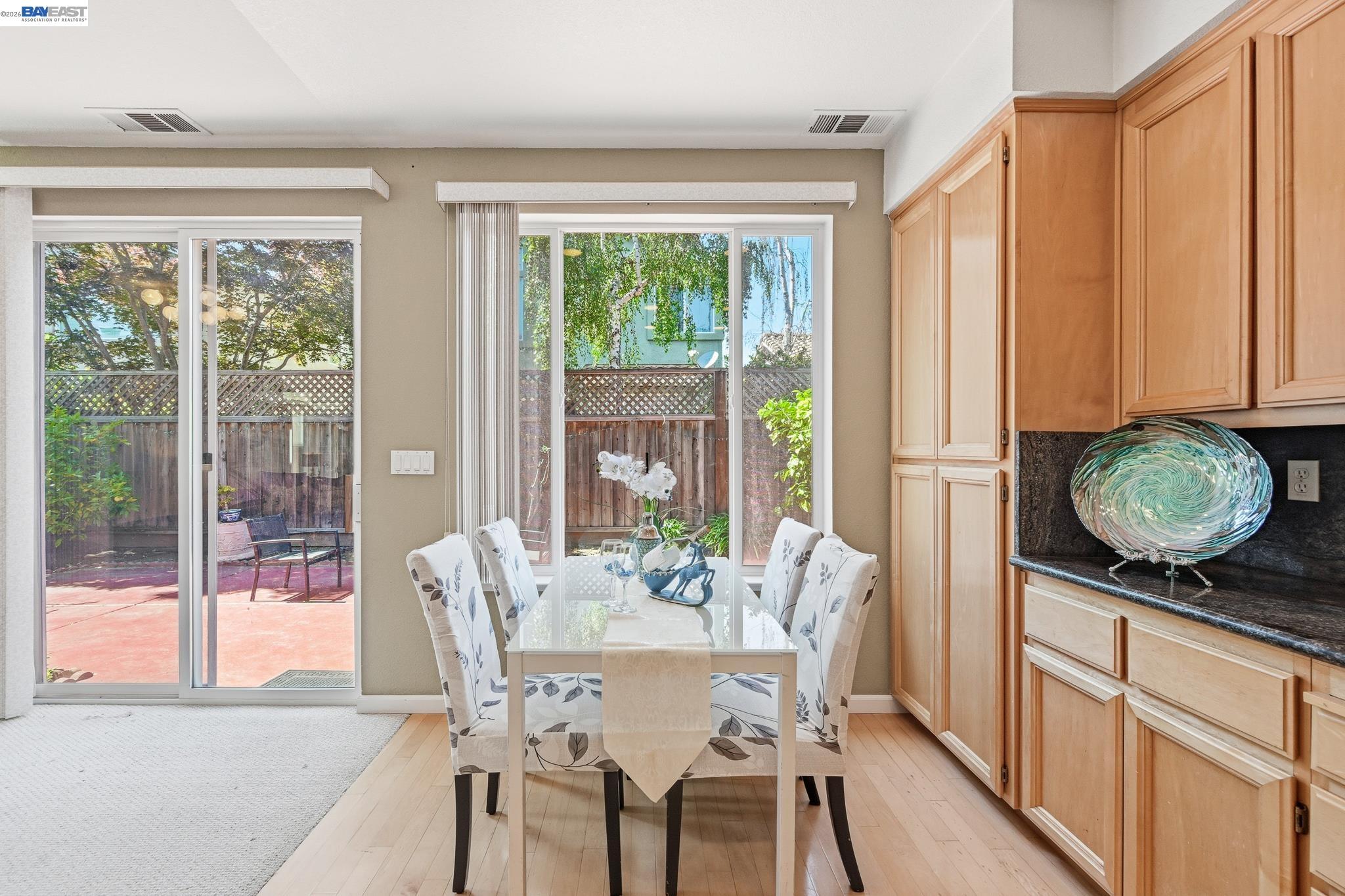 17 Miranda Ct
