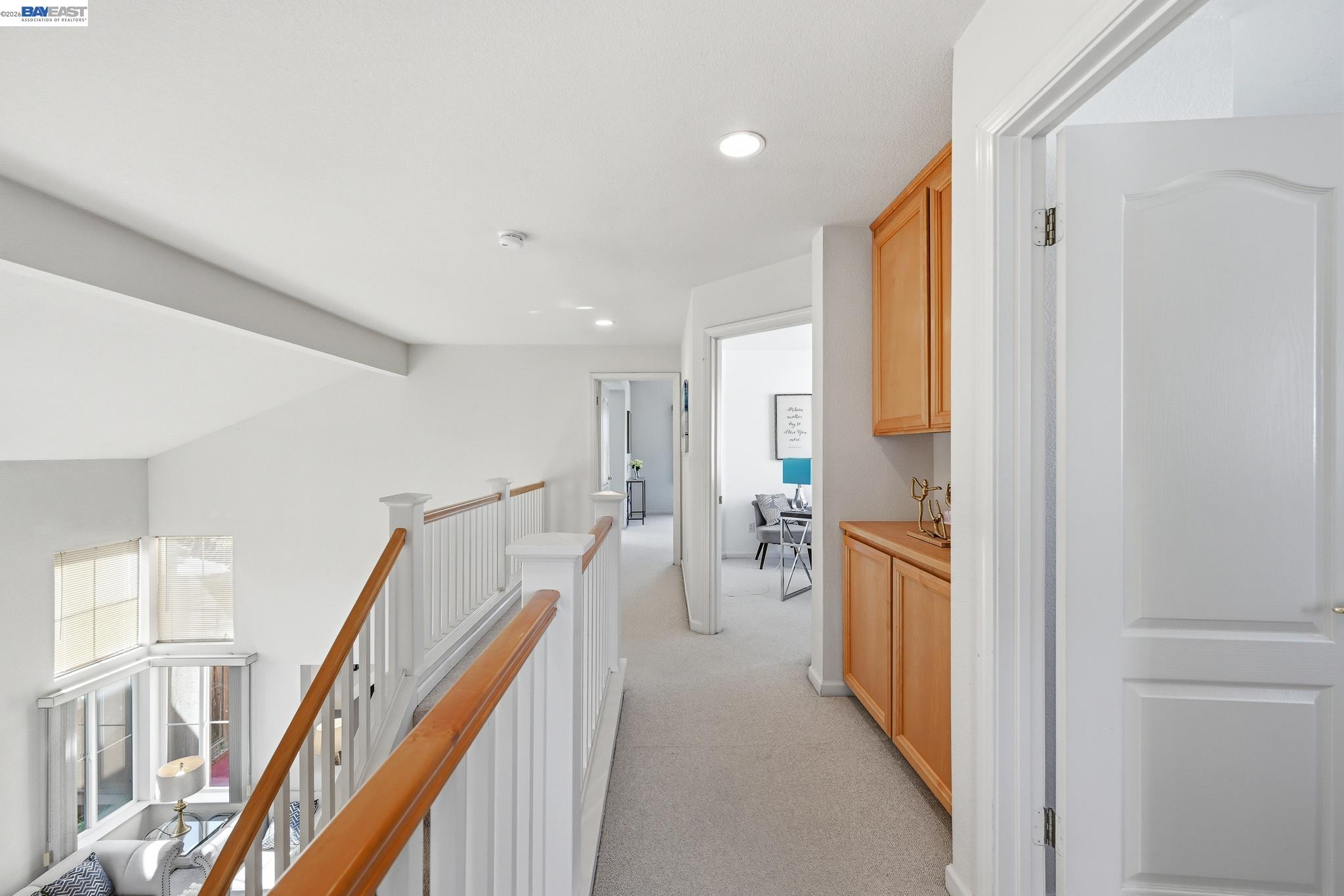 17 Miranda Ct