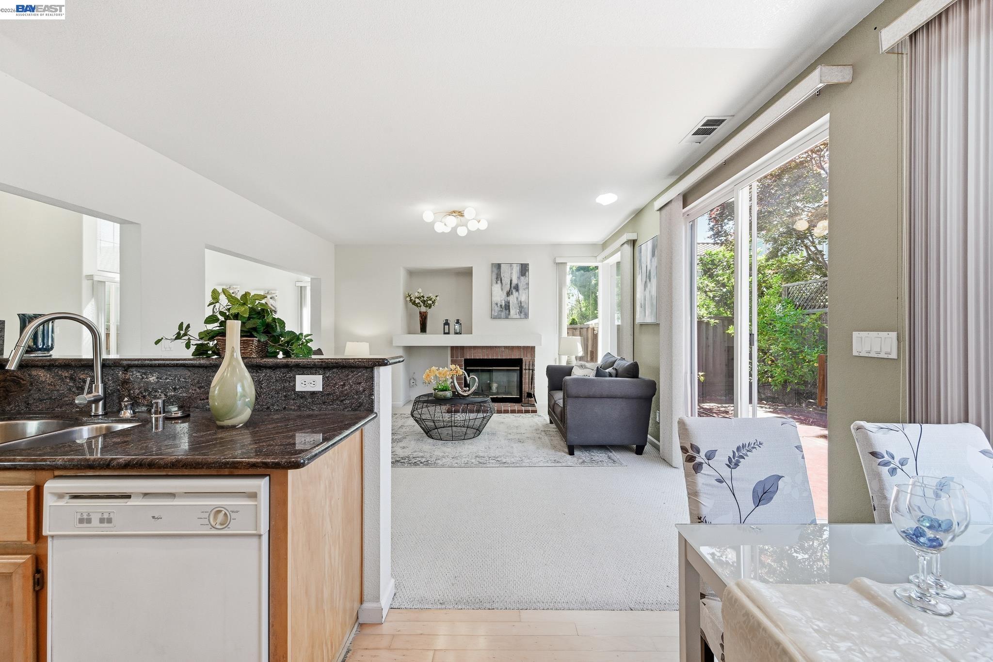 17 Miranda Ct