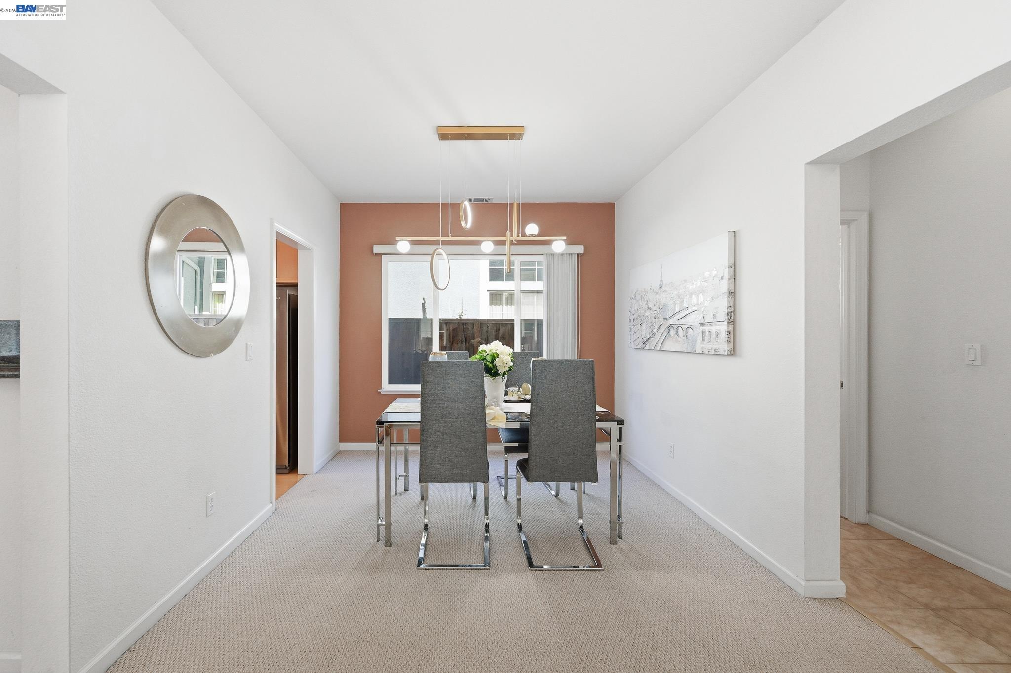 17 Miranda Ct