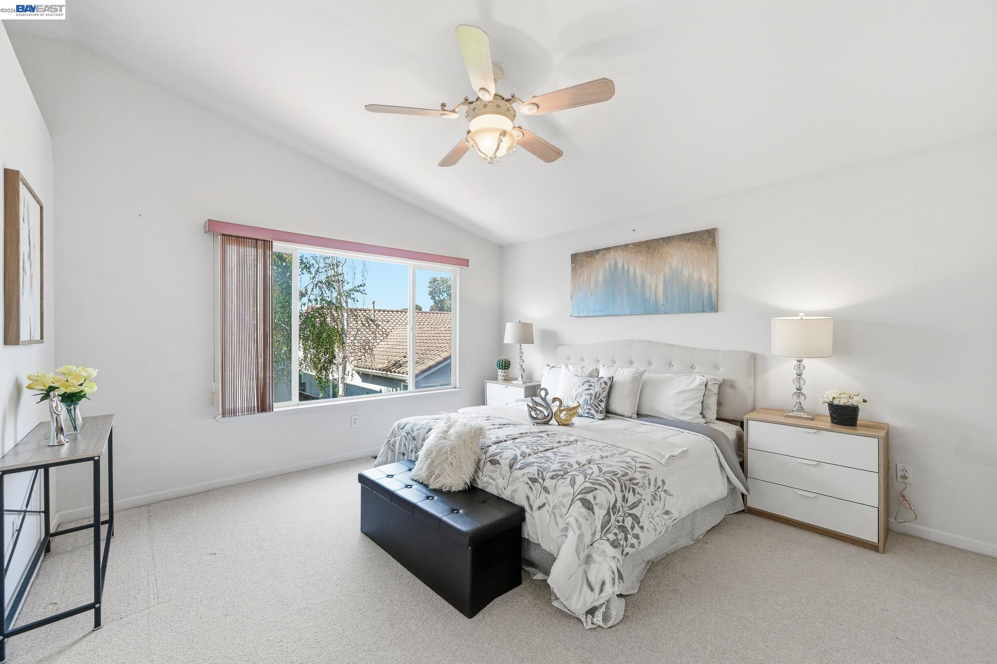 17 Miranda Ct
