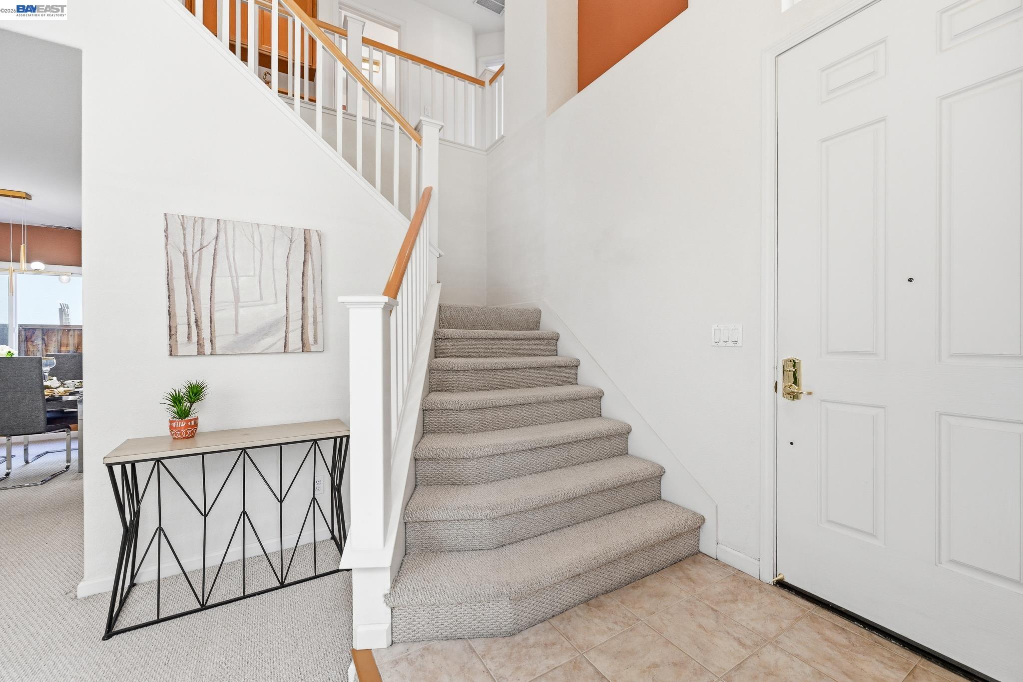 17 Miranda Ct