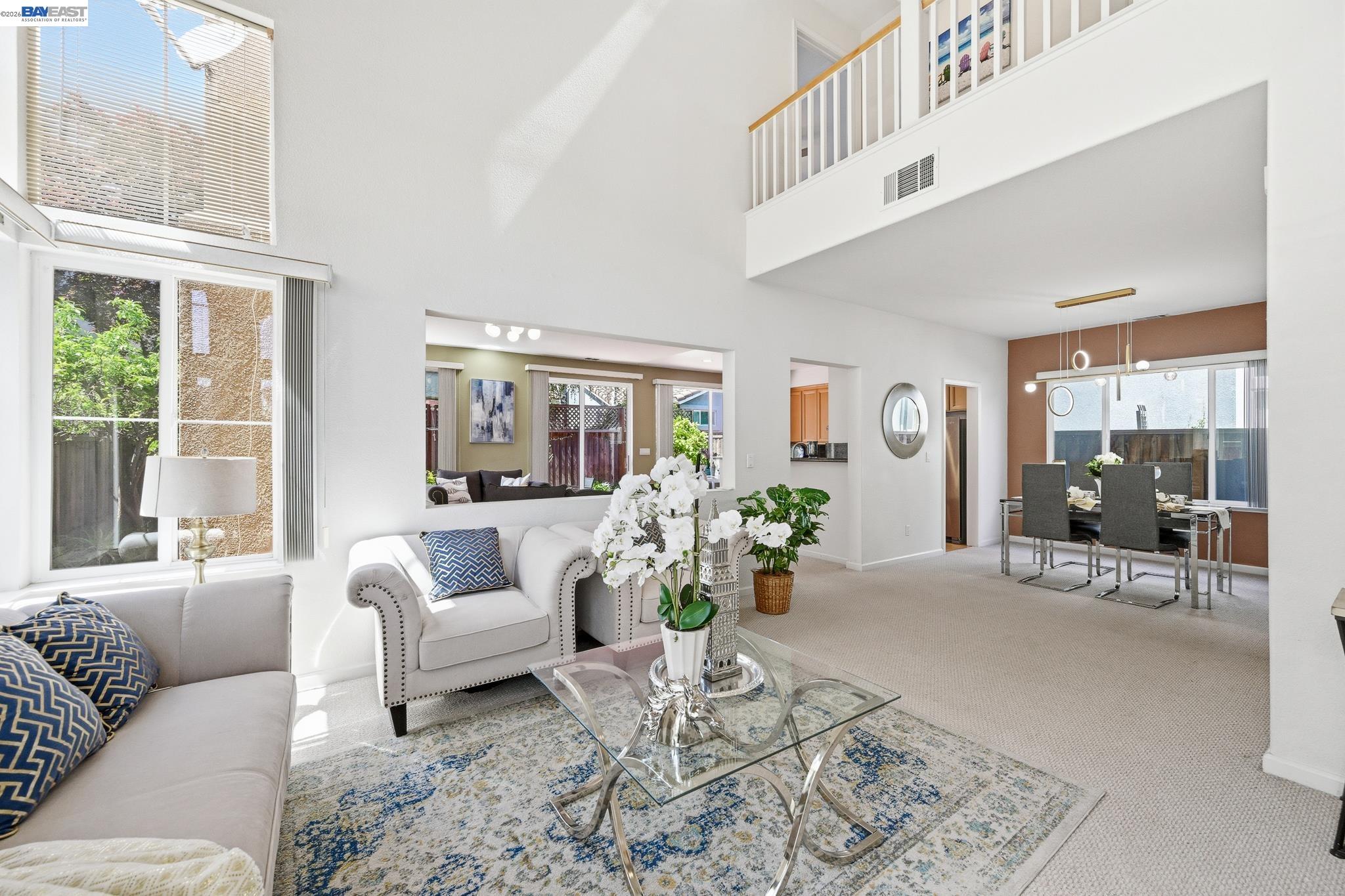 17 Miranda Ct