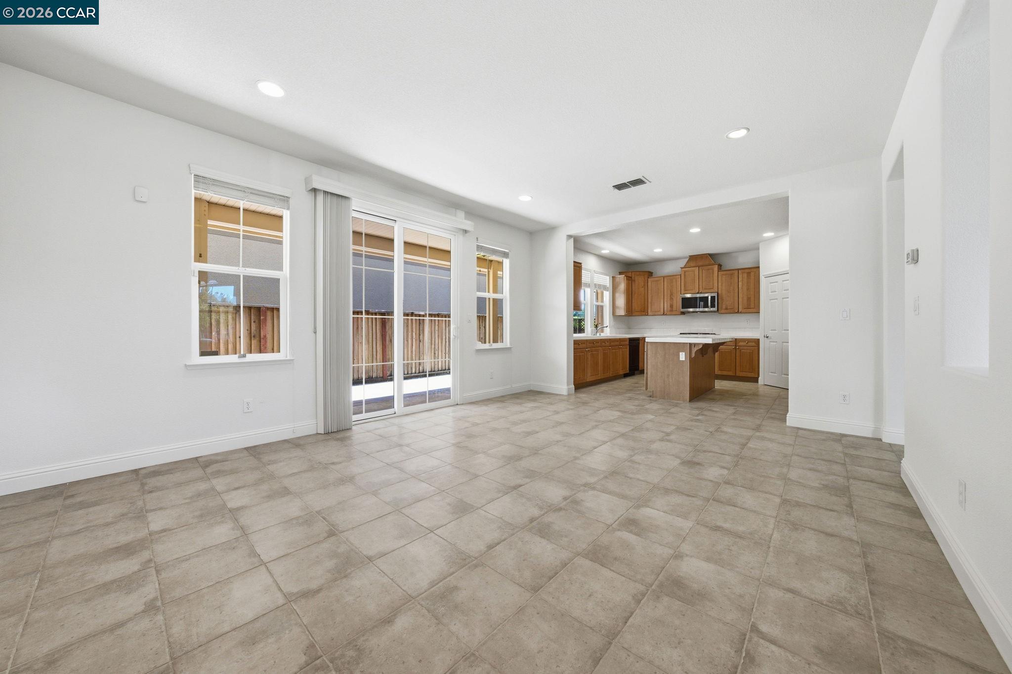 3808 Amerigo Ct