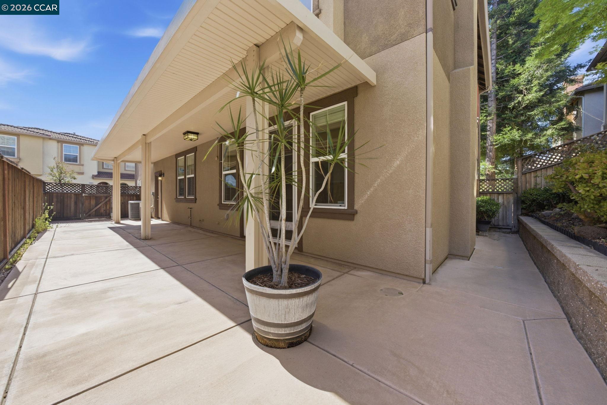 3808 Amerigo Ct