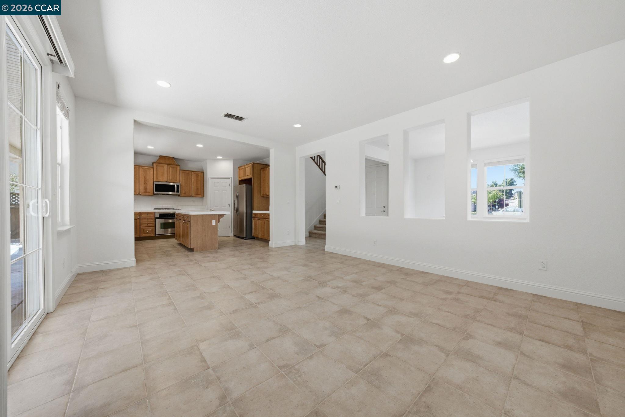 3808 Amerigo Ct