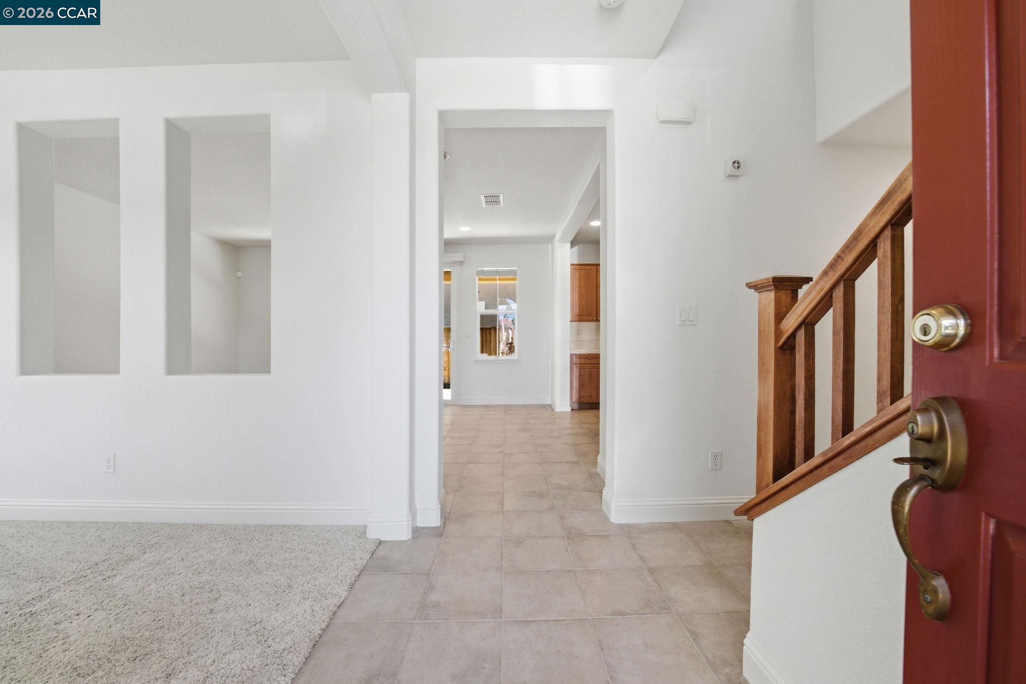 3808 Amerigo Ct