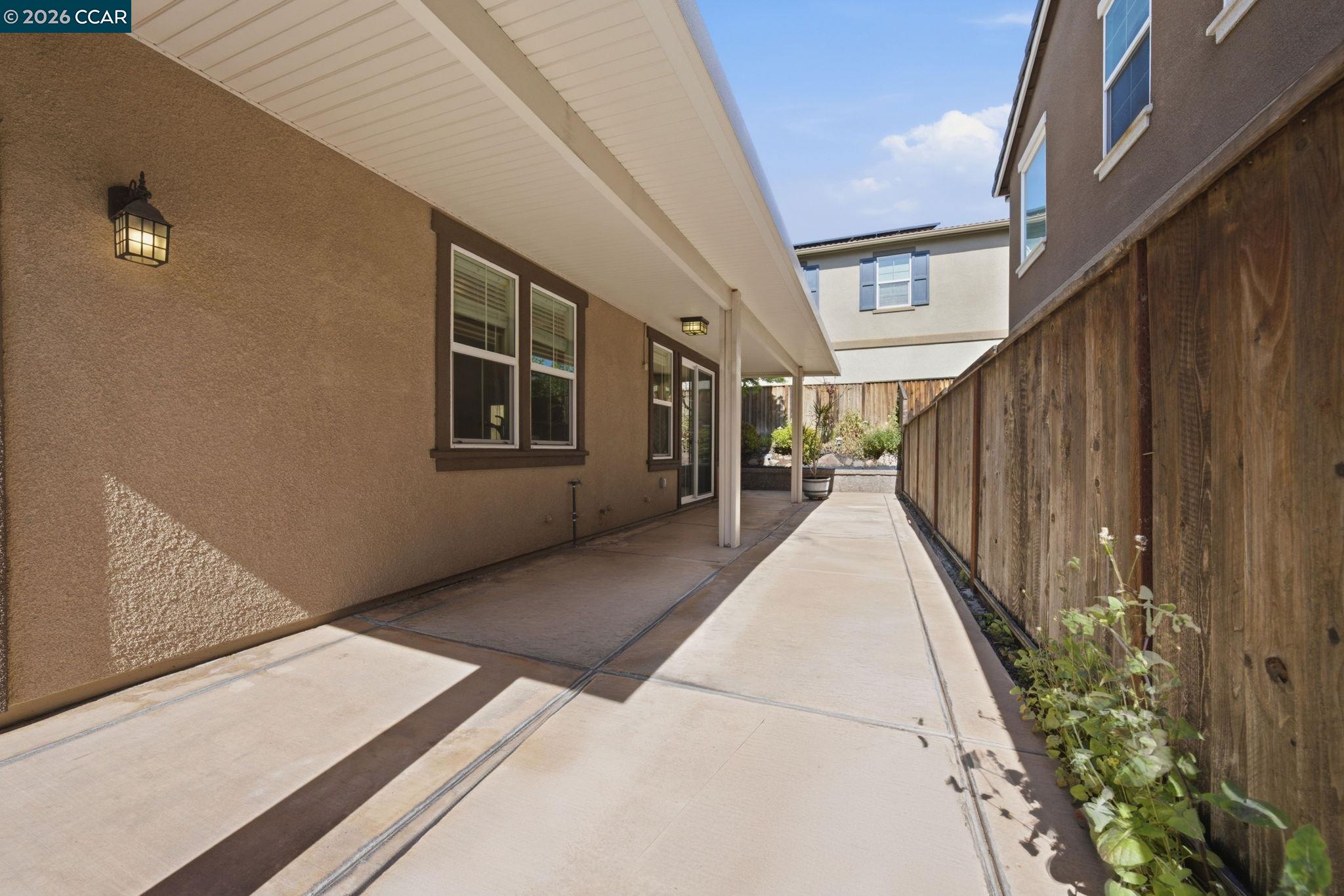 3808 Amerigo Ct