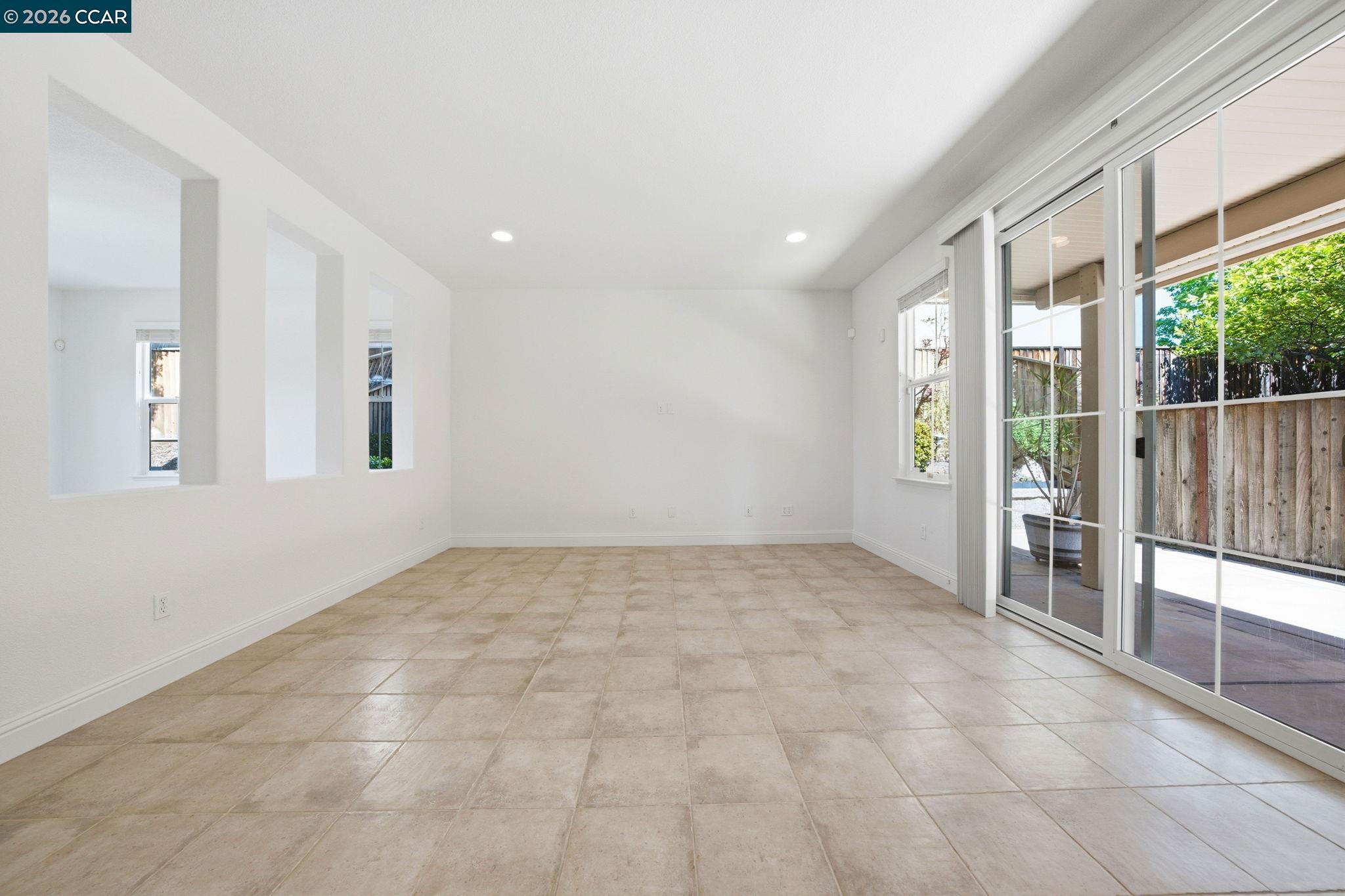 3808 Amerigo Ct