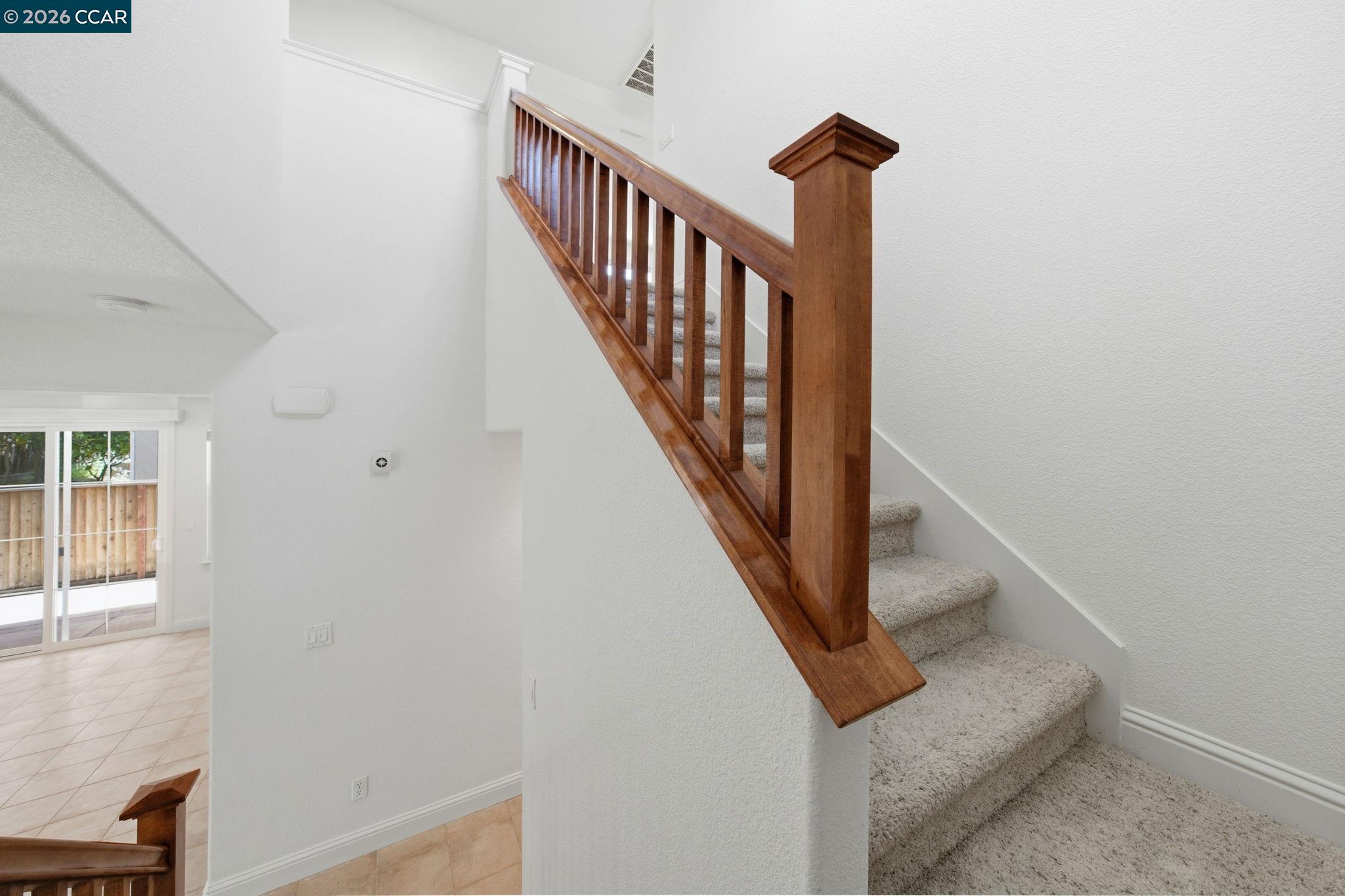 3808 Amerigo Ct