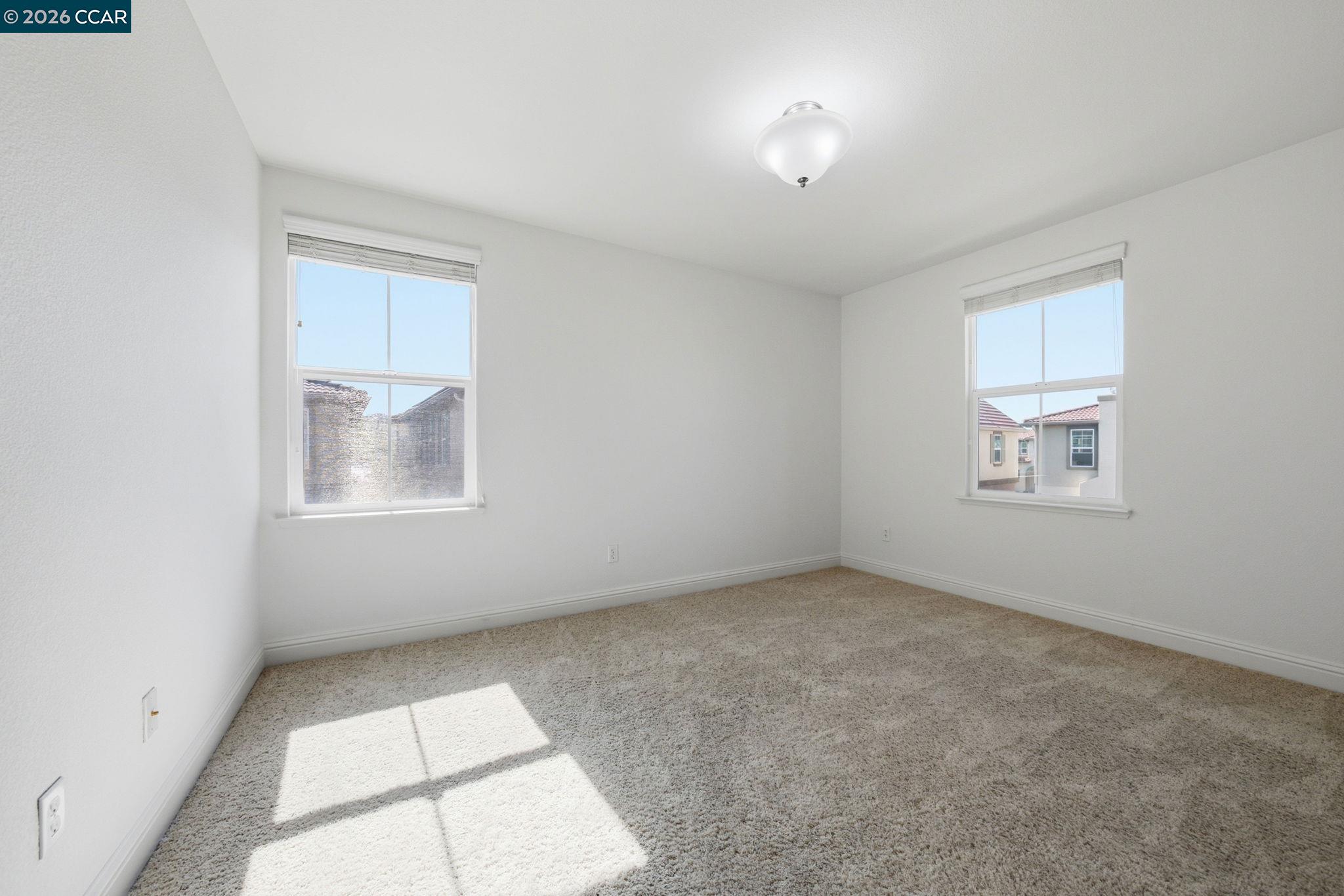 3808 Amerigo Ct