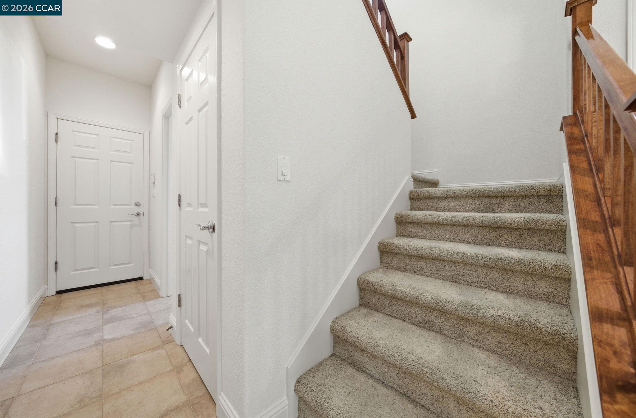 3808 Amerigo Ct