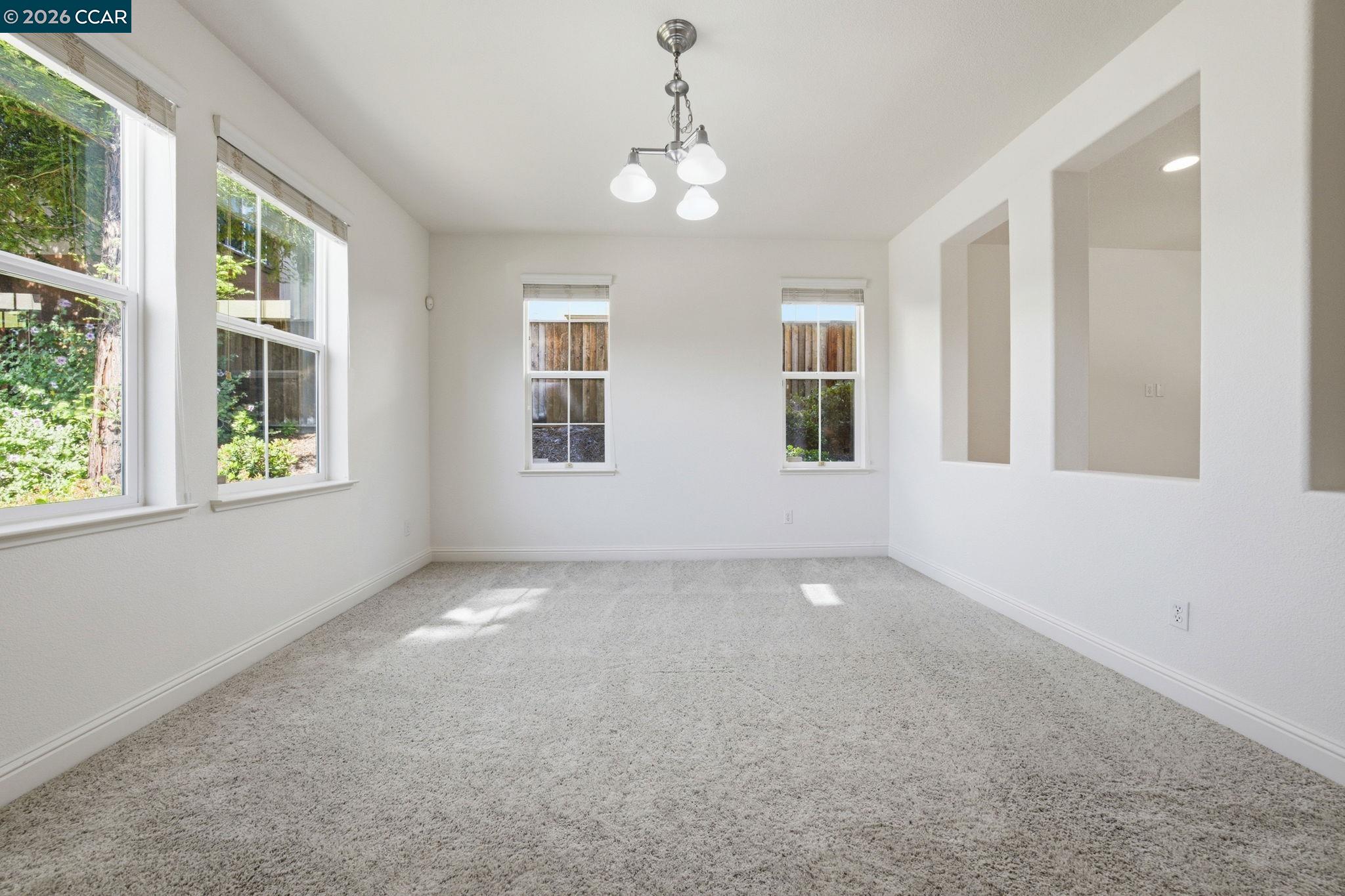 3808 Amerigo Ct