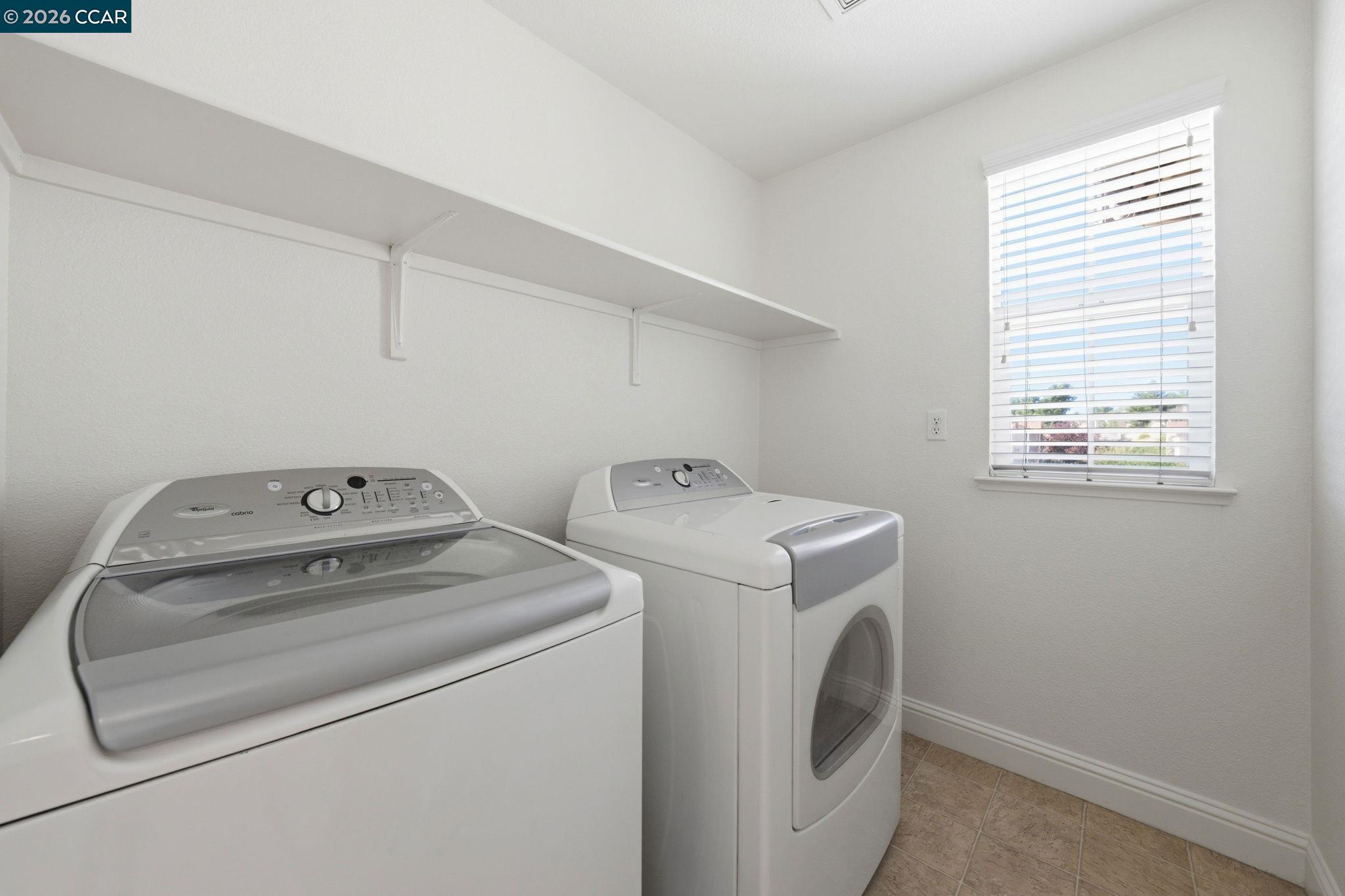 3808 Amerigo Ct
