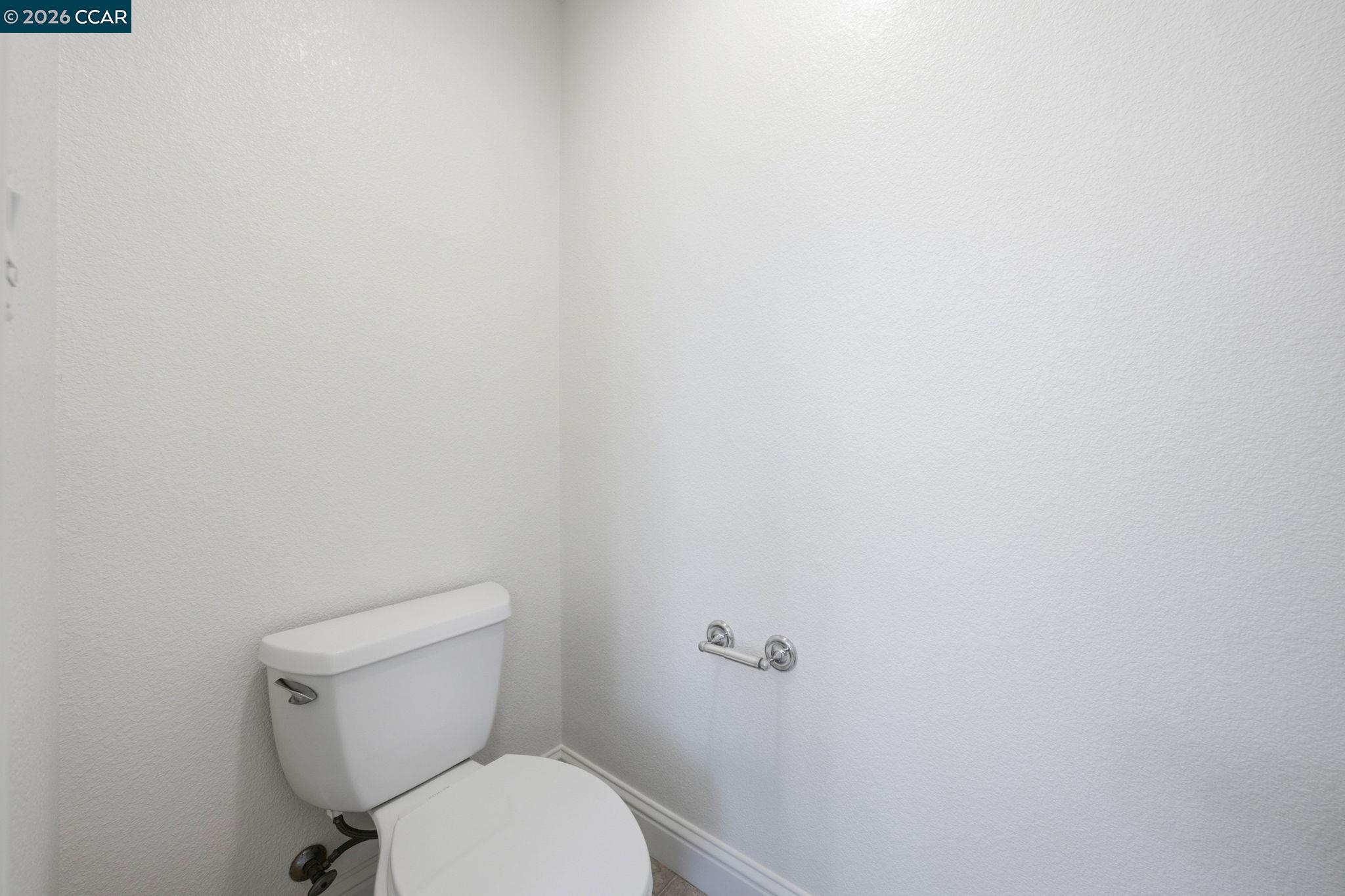 3808 Amerigo Ct