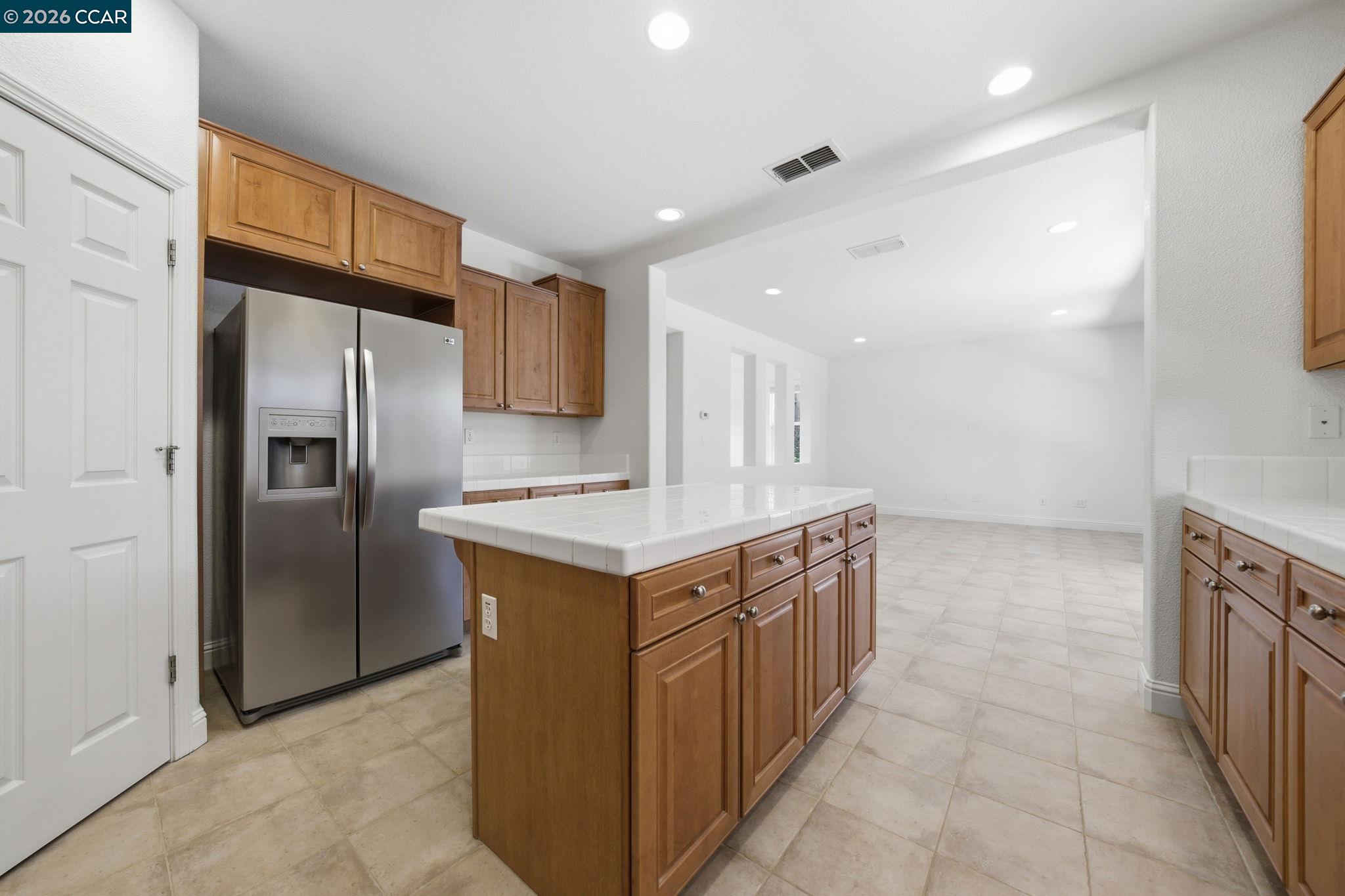 3808 Amerigo Ct