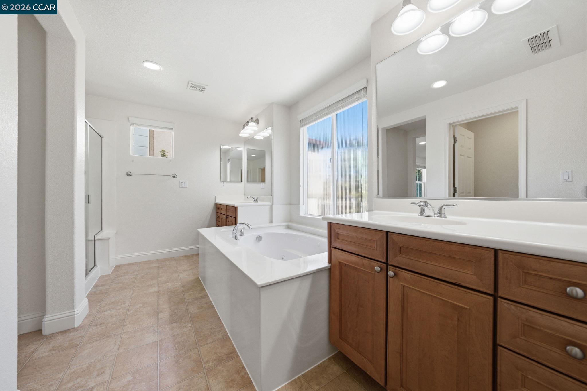 3808 Amerigo Ct