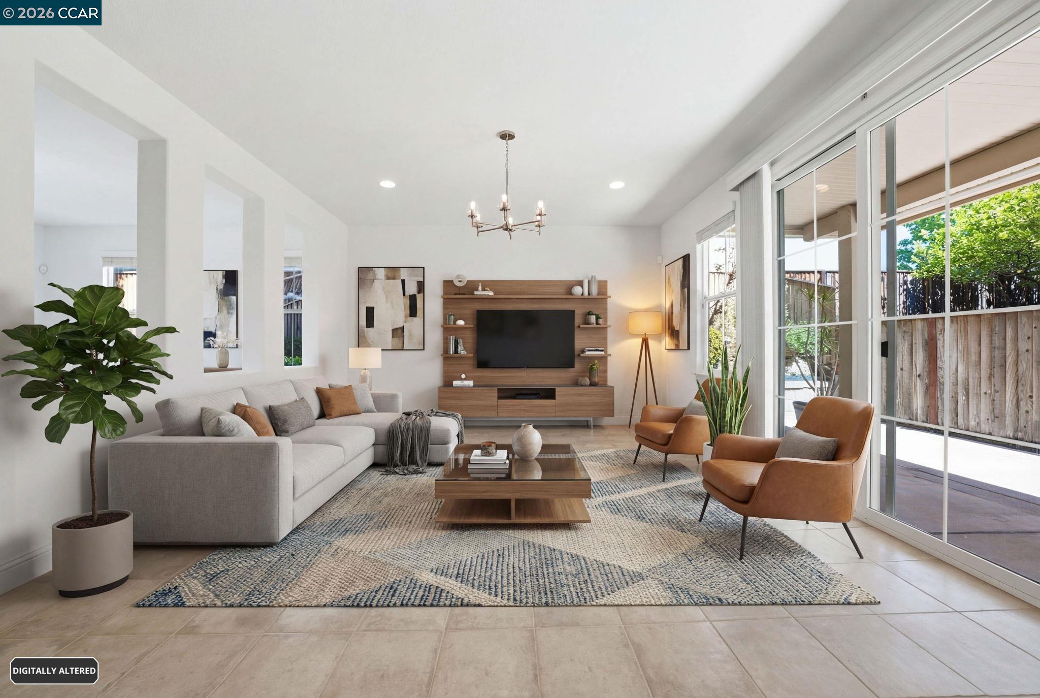 3808 Amerigo Ct