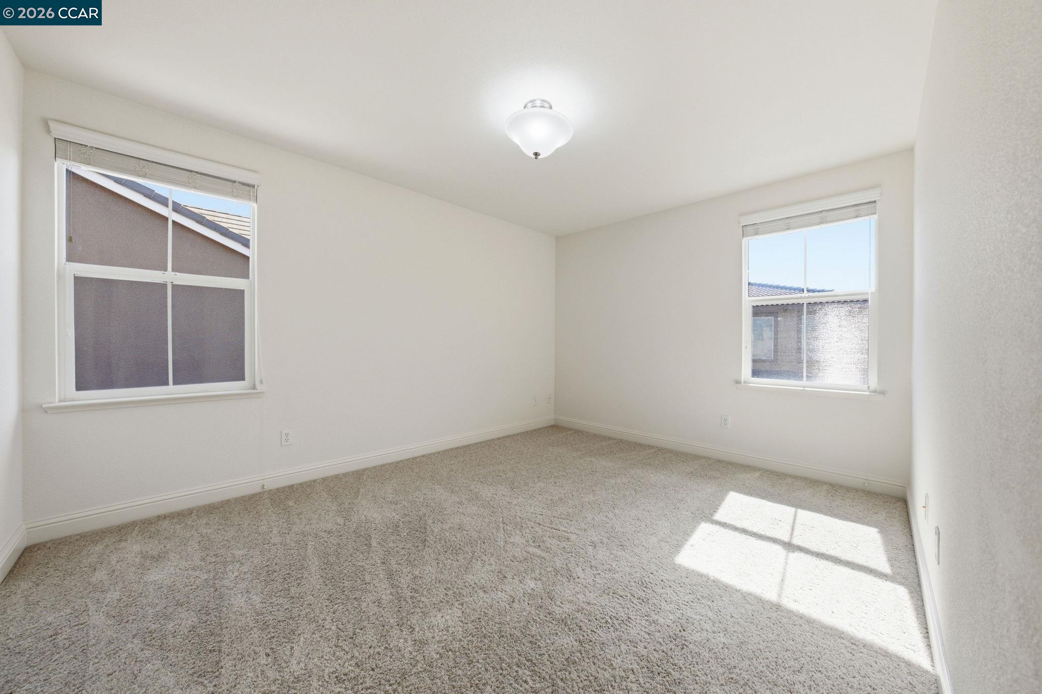 3808 Amerigo Ct