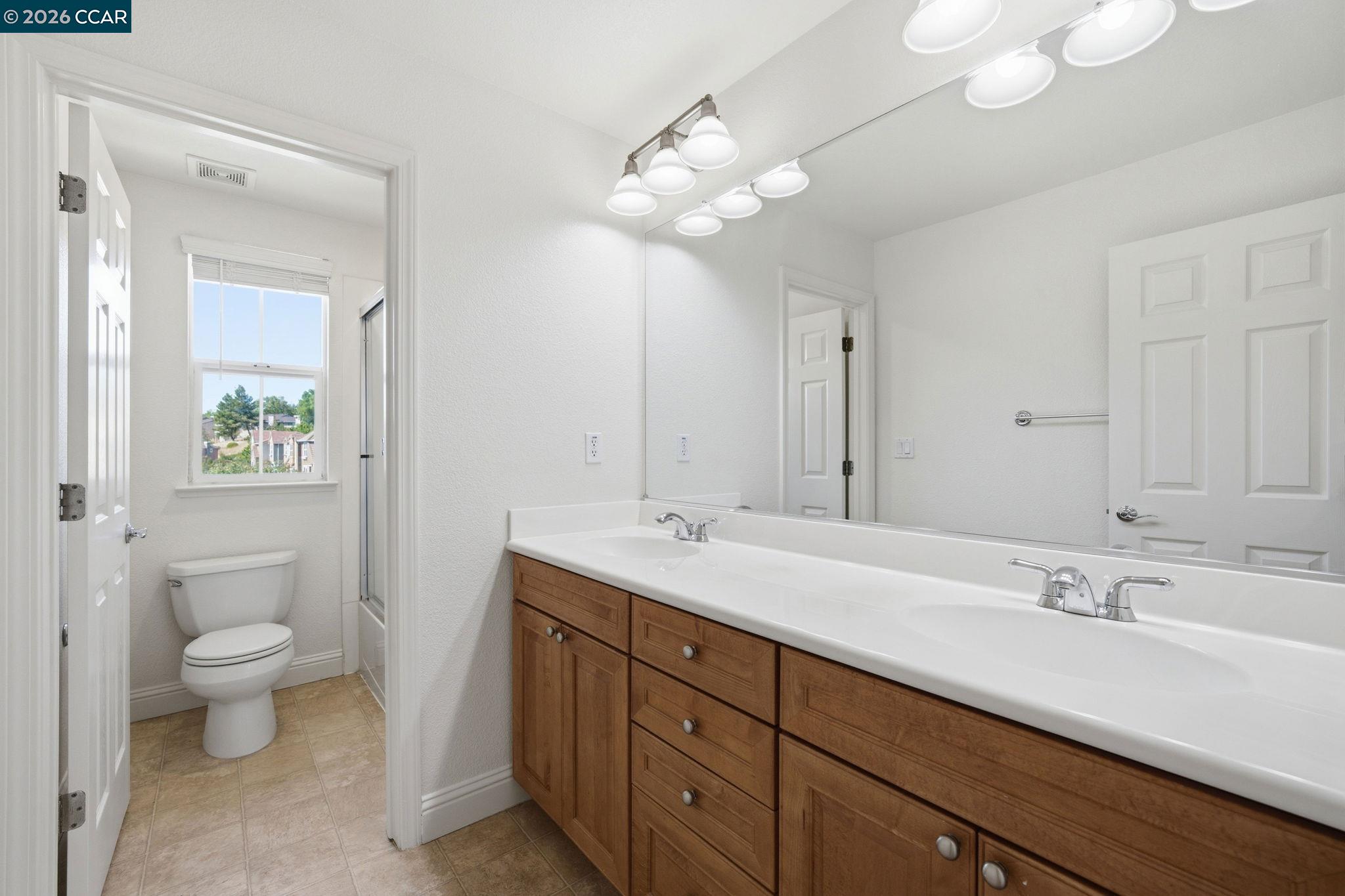 3808 Amerigo Ct