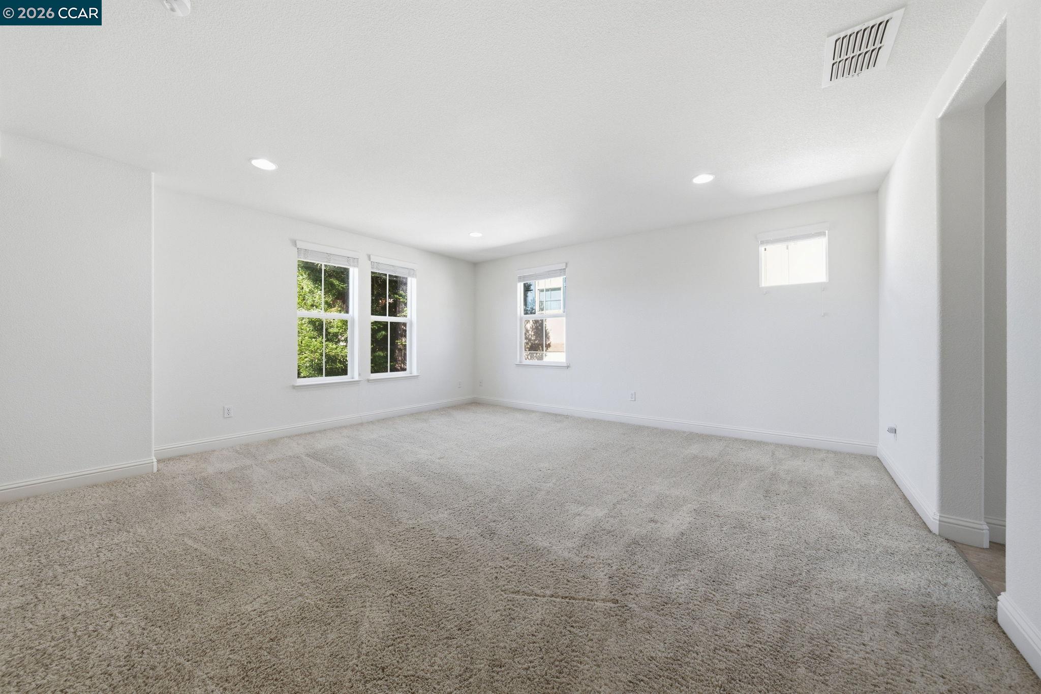 3808 Amerigo Ct
