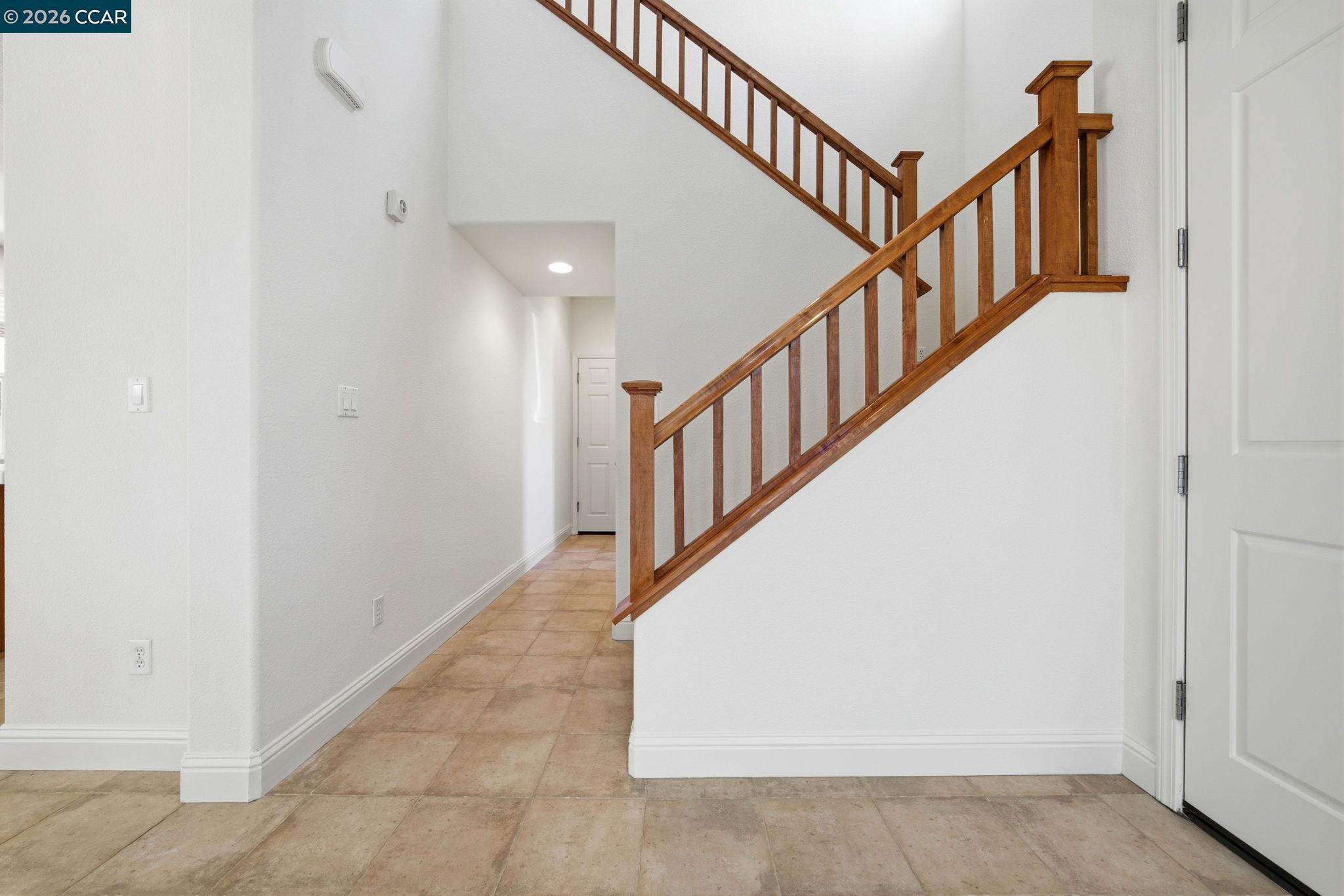 3808 Amerigo Ct