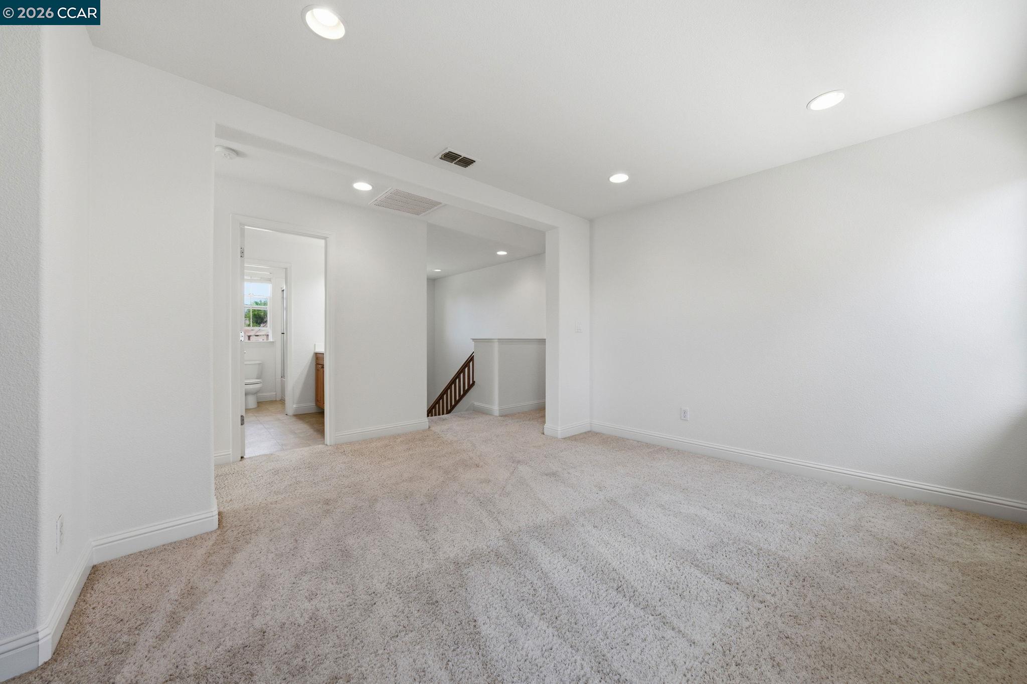 3808 Amerigo Ct
