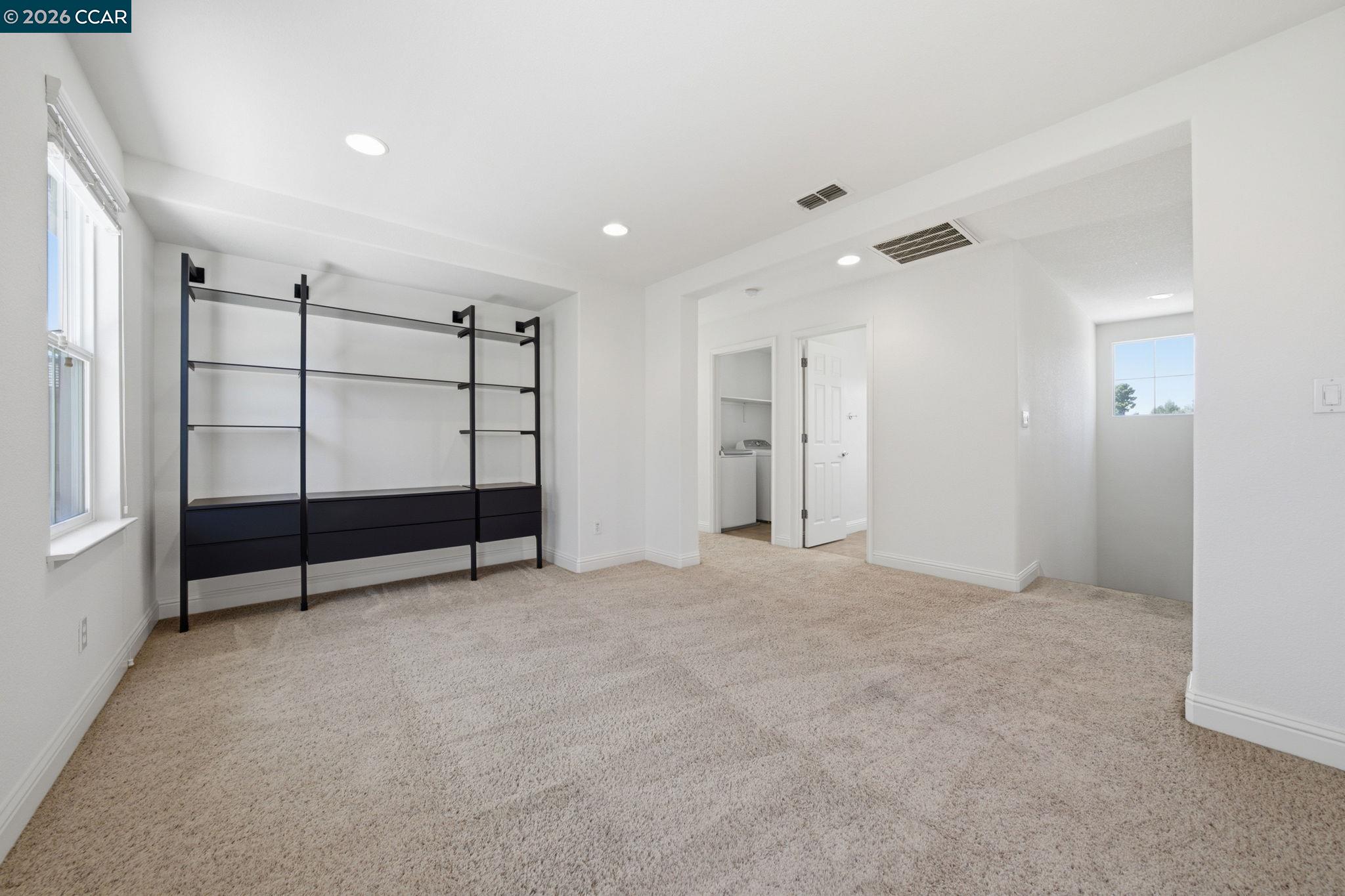 3808 Amerigo Ct