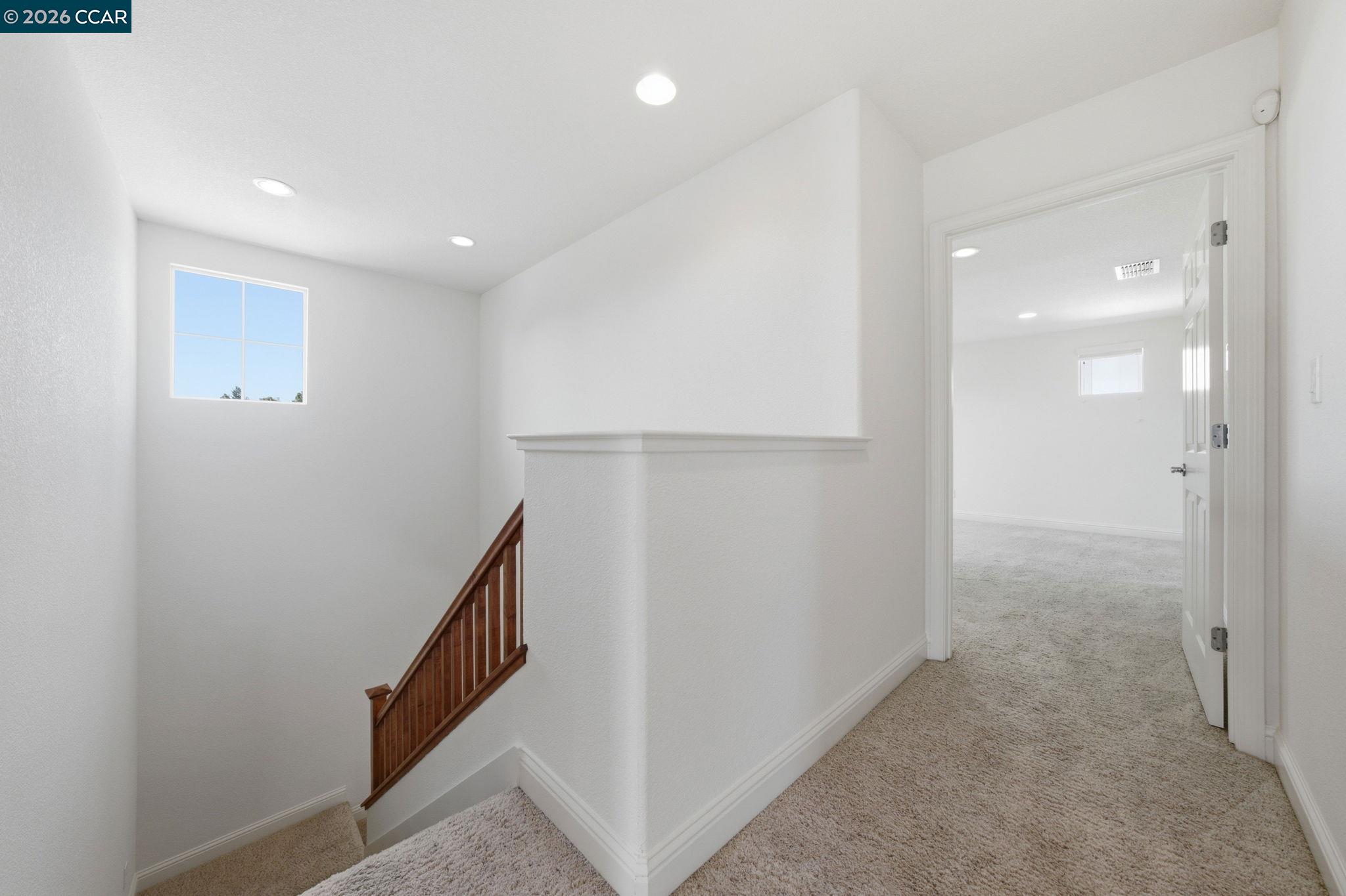 3808 Amerigo Ct