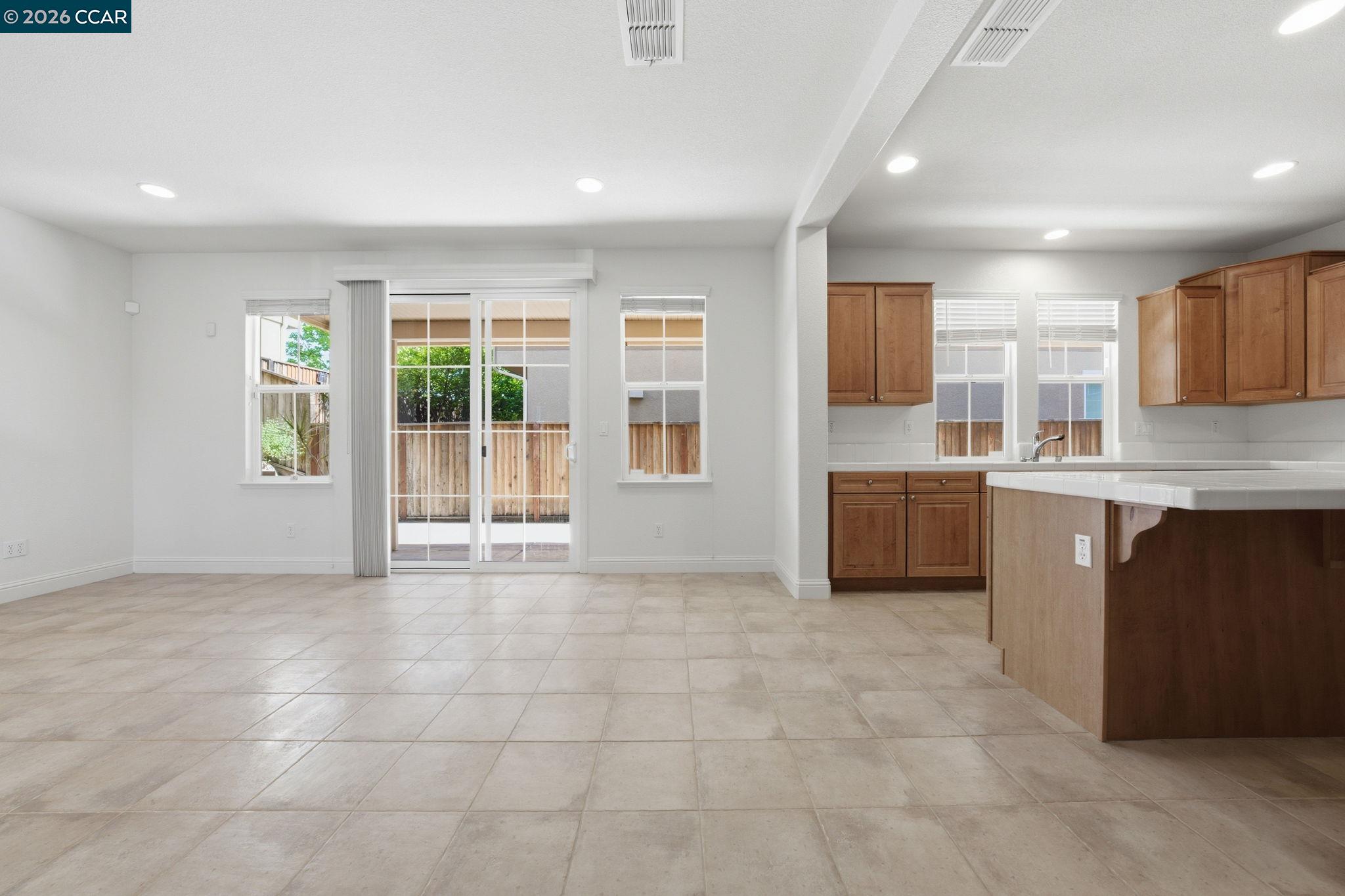 3808 Amerigo Ct