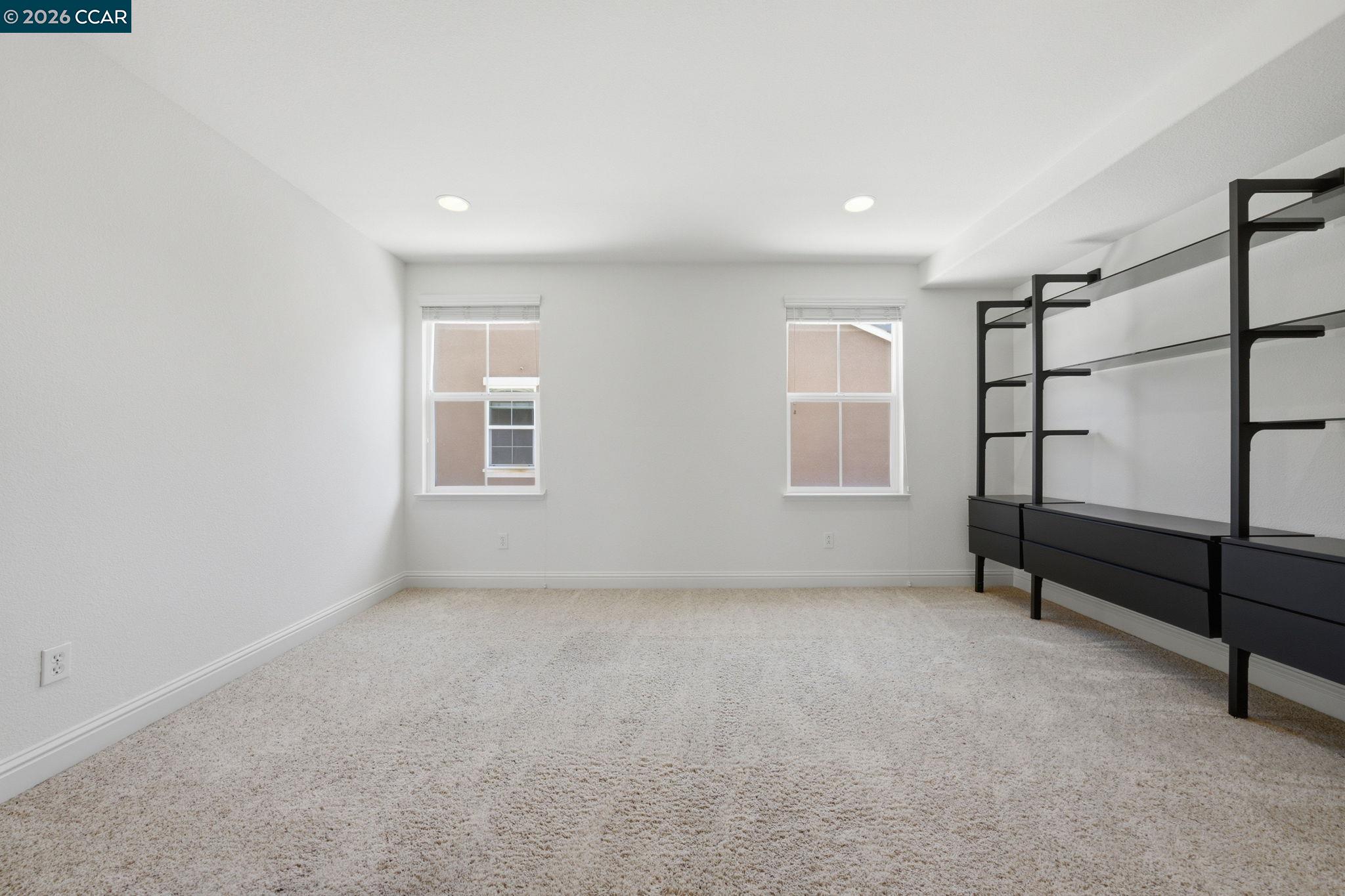 3808 Amerigo Ct