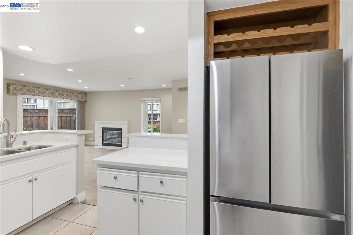 3881 Crow Canyon Rd