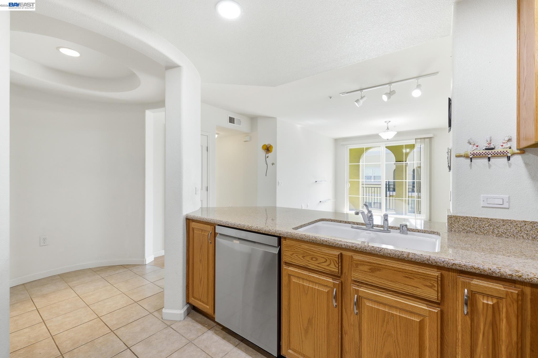600 S Abel St # 509