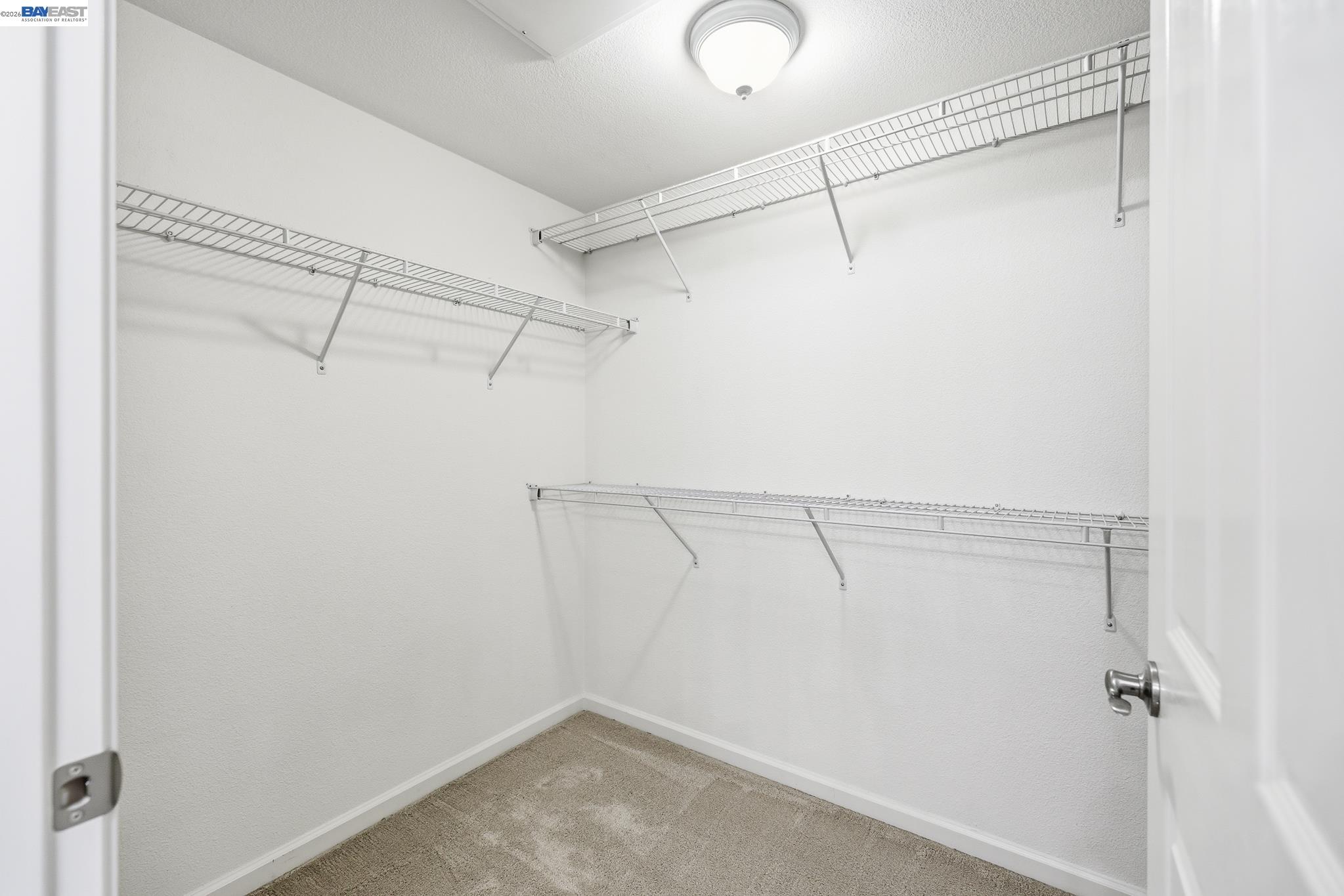 600 S Abel St # 509