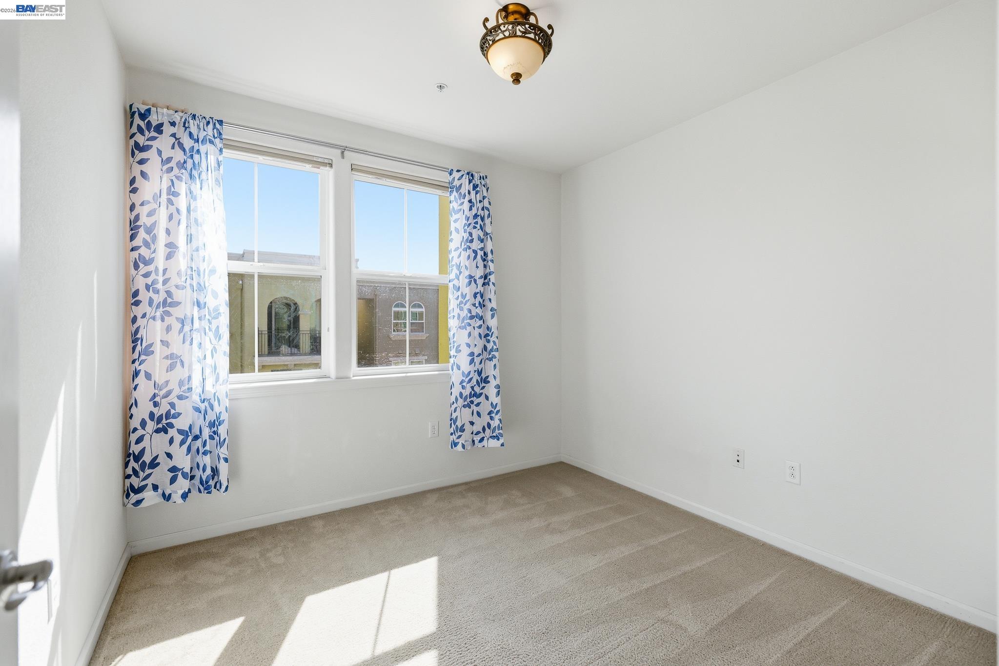 600 S Abel St # 509