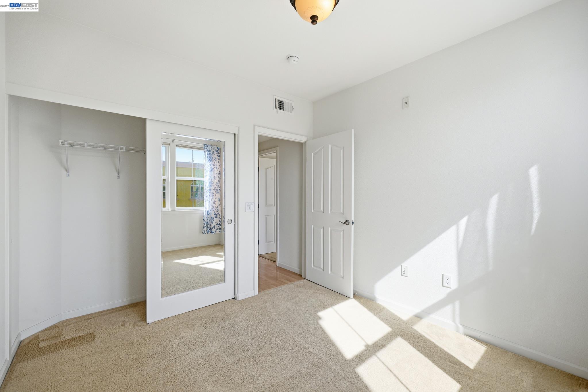 600 S Abel St # 509