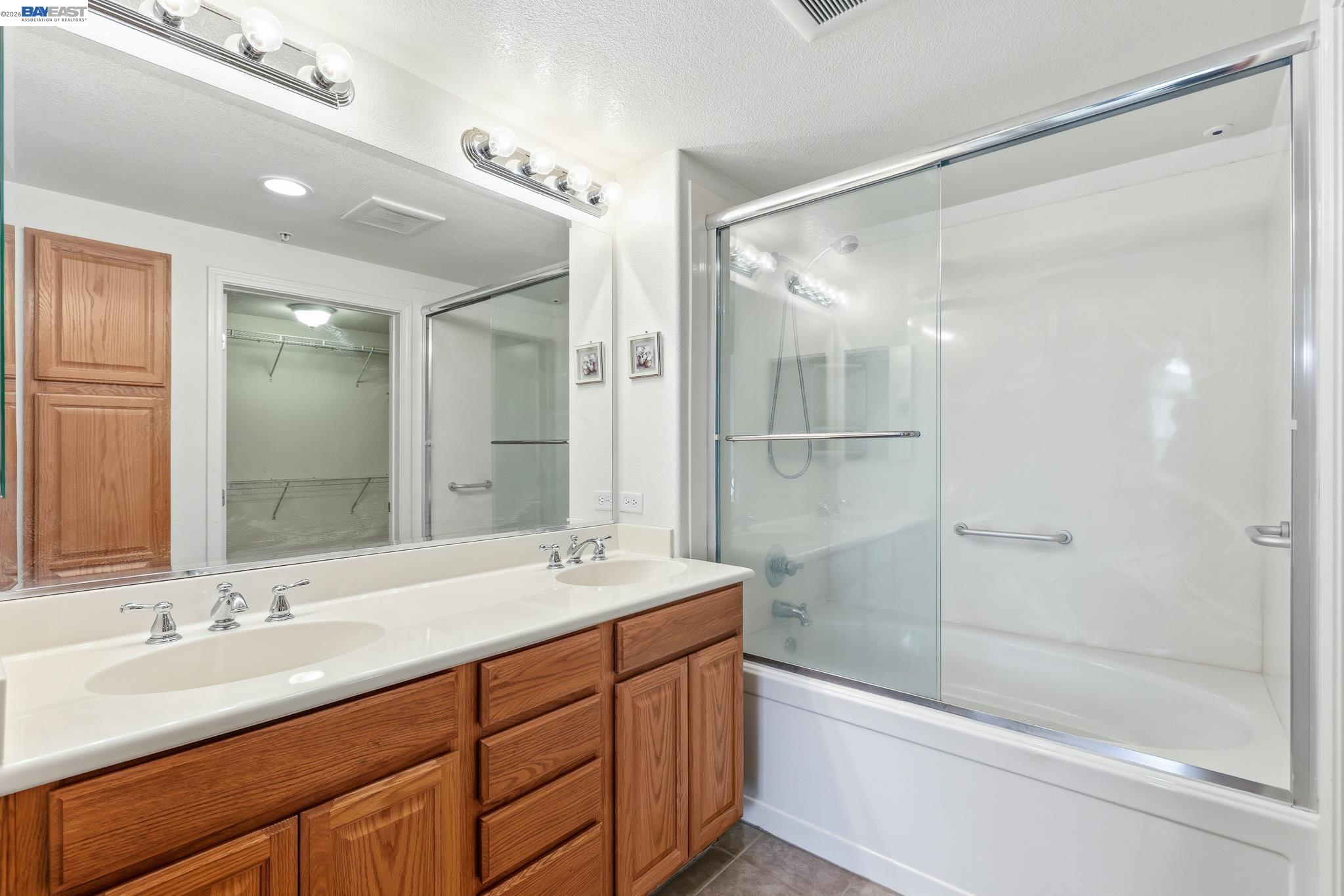 600 S Abel St # 509
