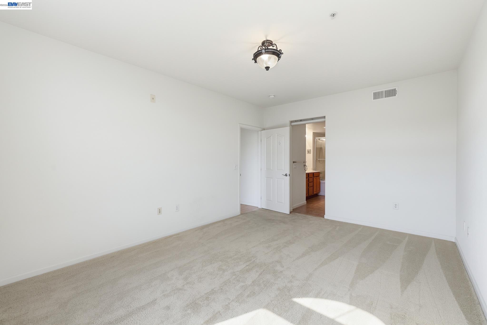 600 S Abel St # 509